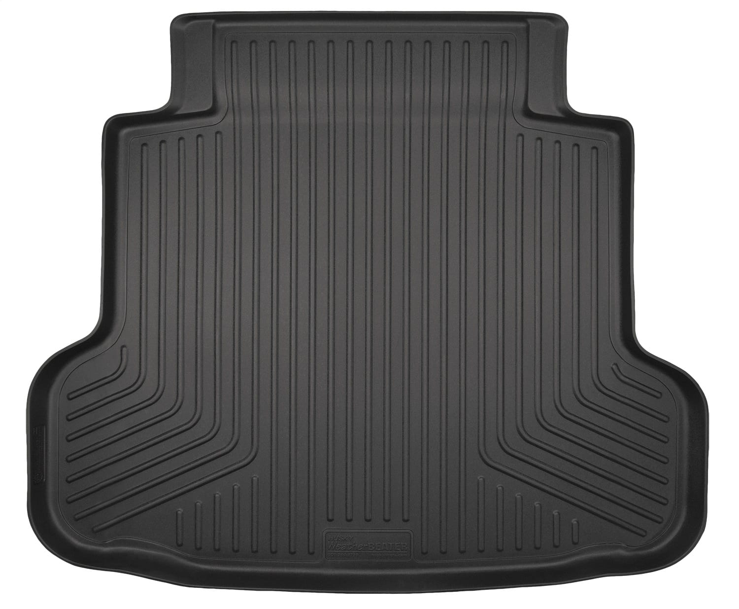 Weatherbeater-Trunk Liner