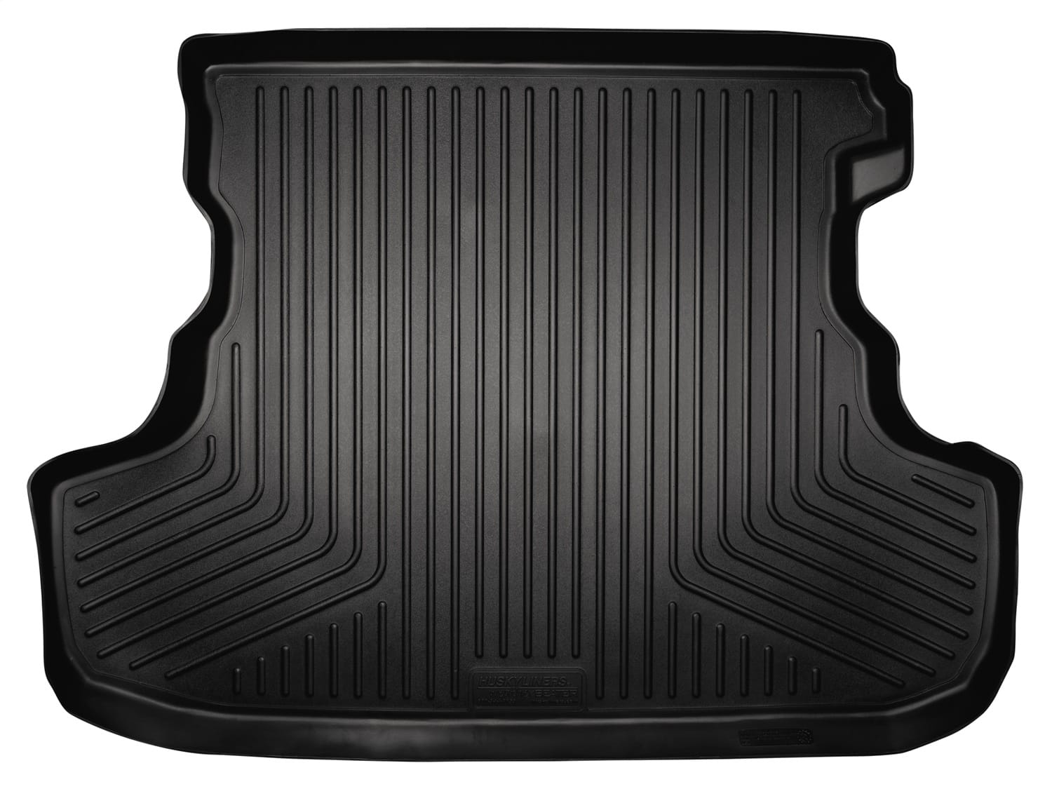 Weatherbeater-Trunk Liner