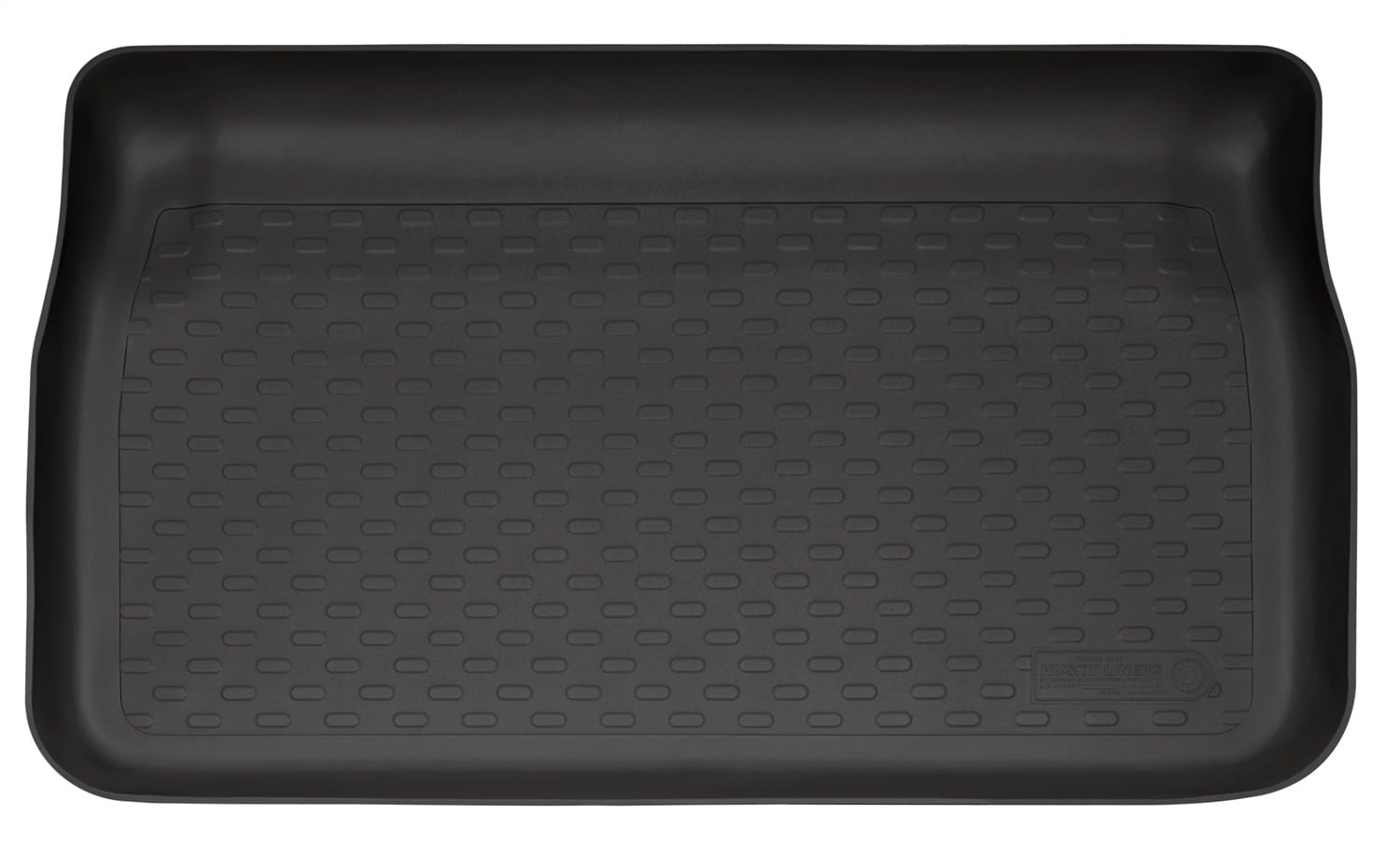 Classic Style-Cargo Liner