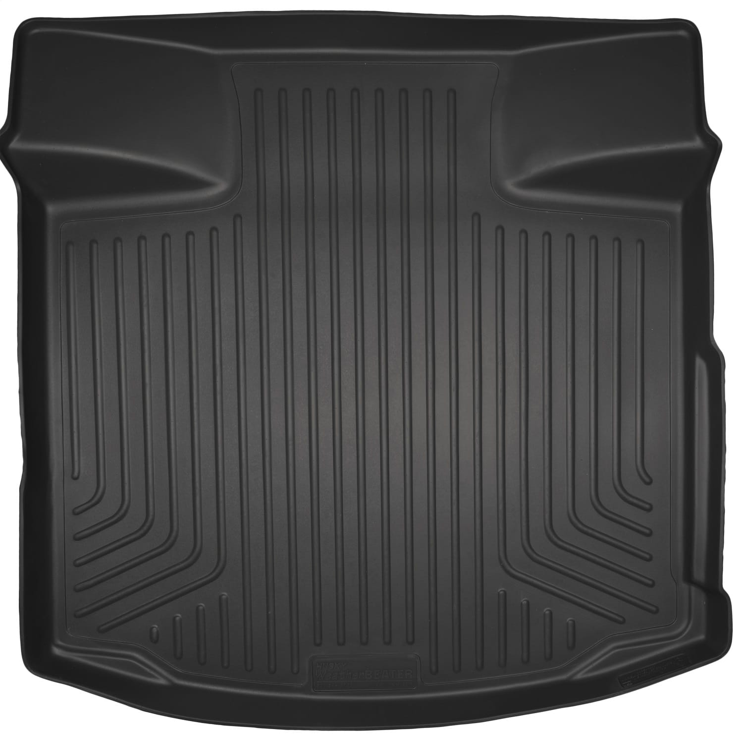 Weatherbeater-Trunk Liner