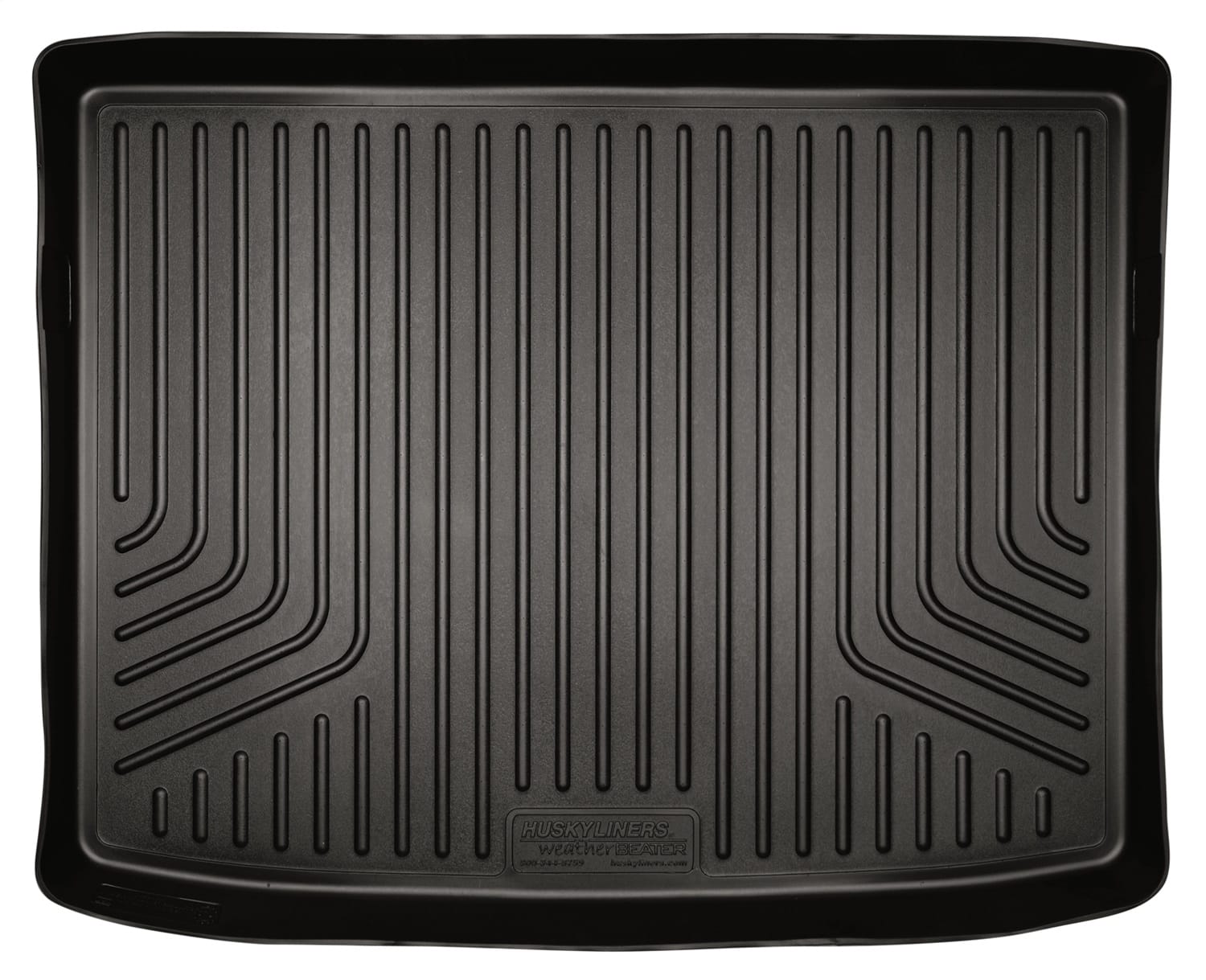 Weatherbeater-Trunk Liner