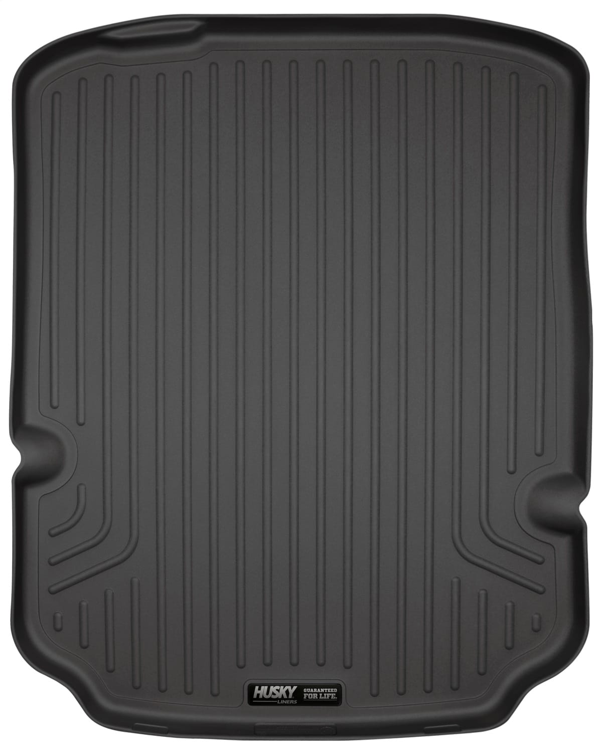 Weatherbeater-Trunk Liner