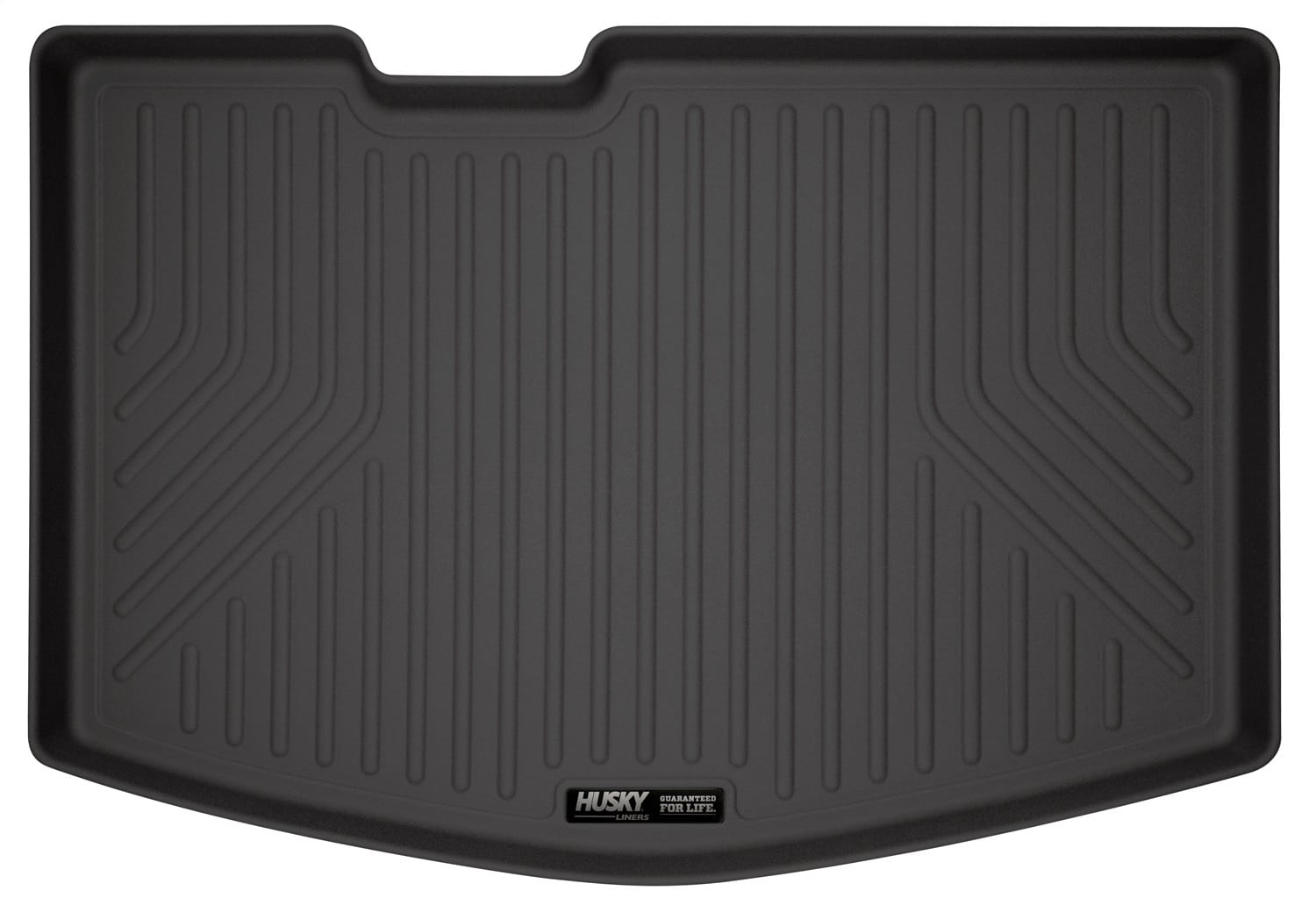 Weatherbeater-Trunk Liner