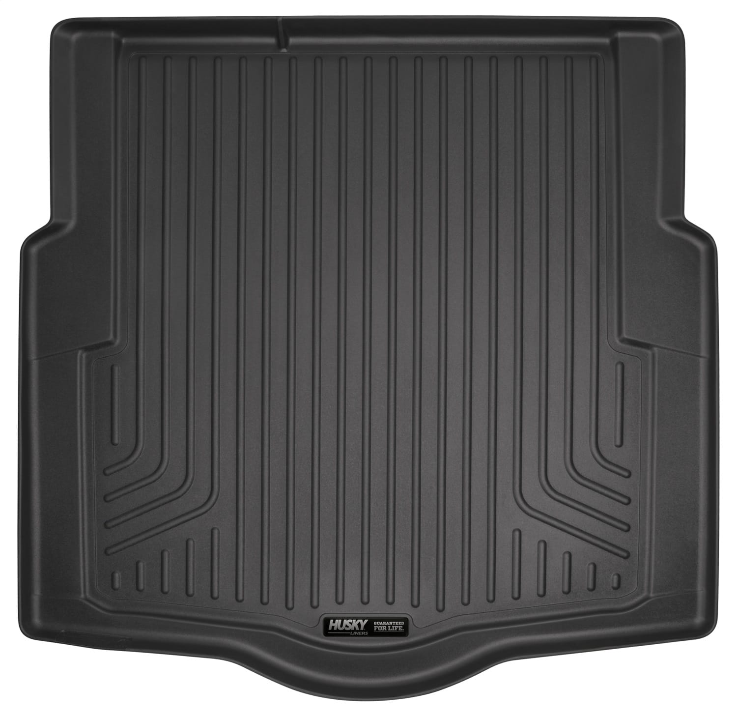 Weatherbeater-Trunk Liner