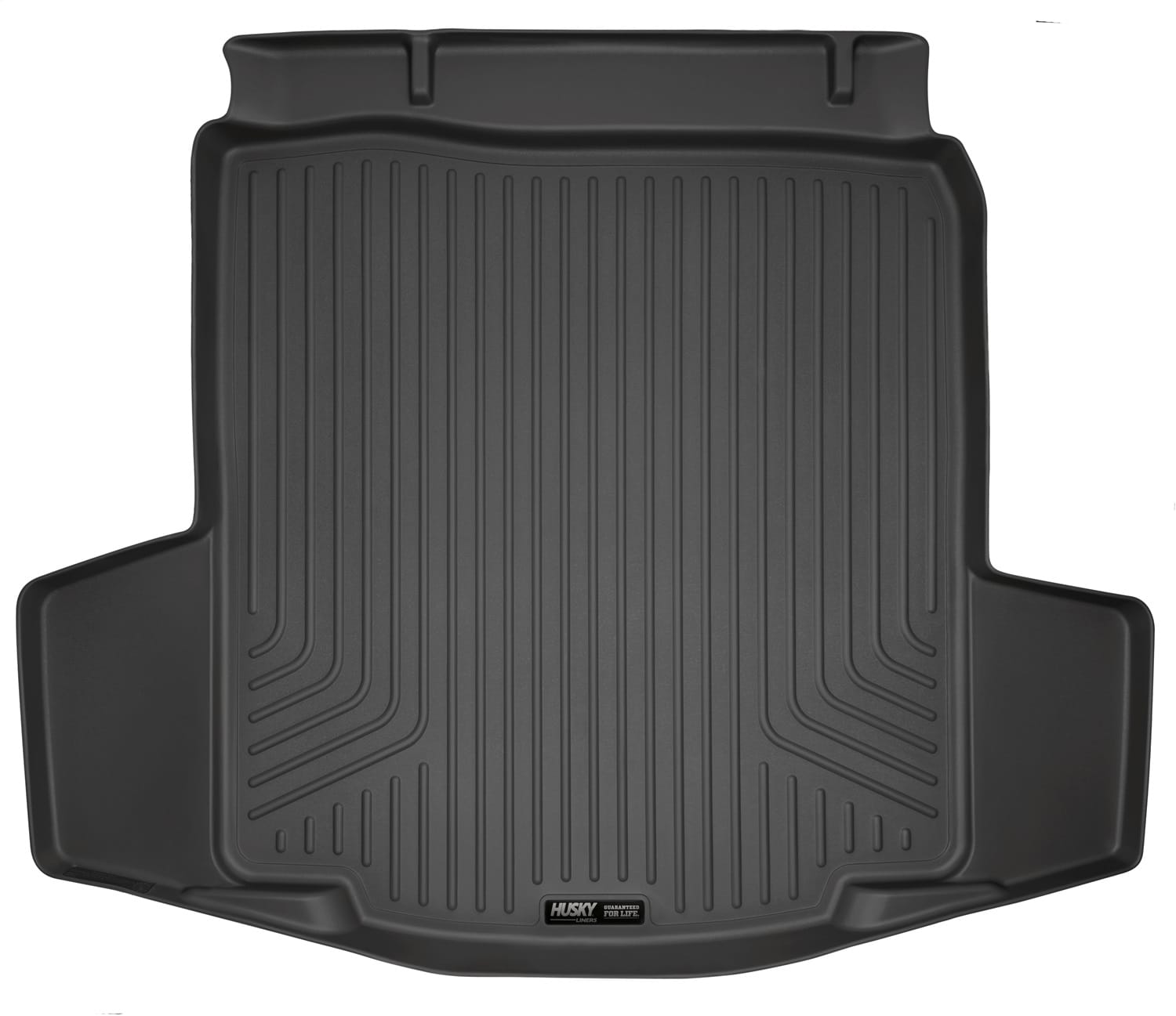 Weatherbeater-Trunk Liner