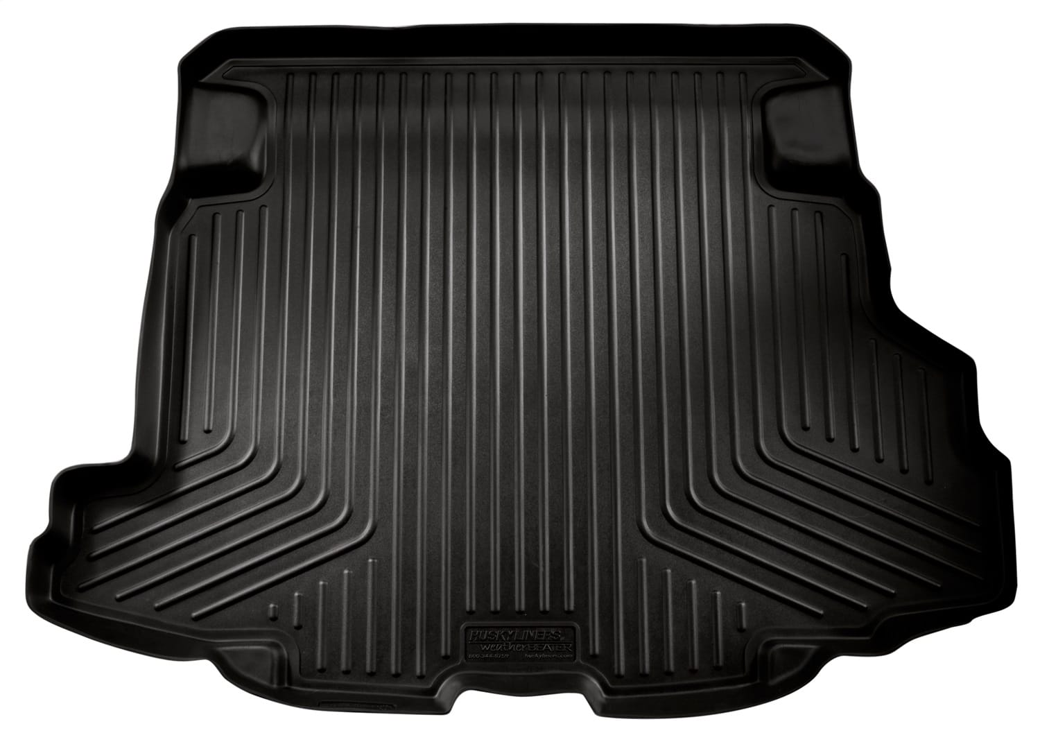 Weatherbeater-Trunk Liner