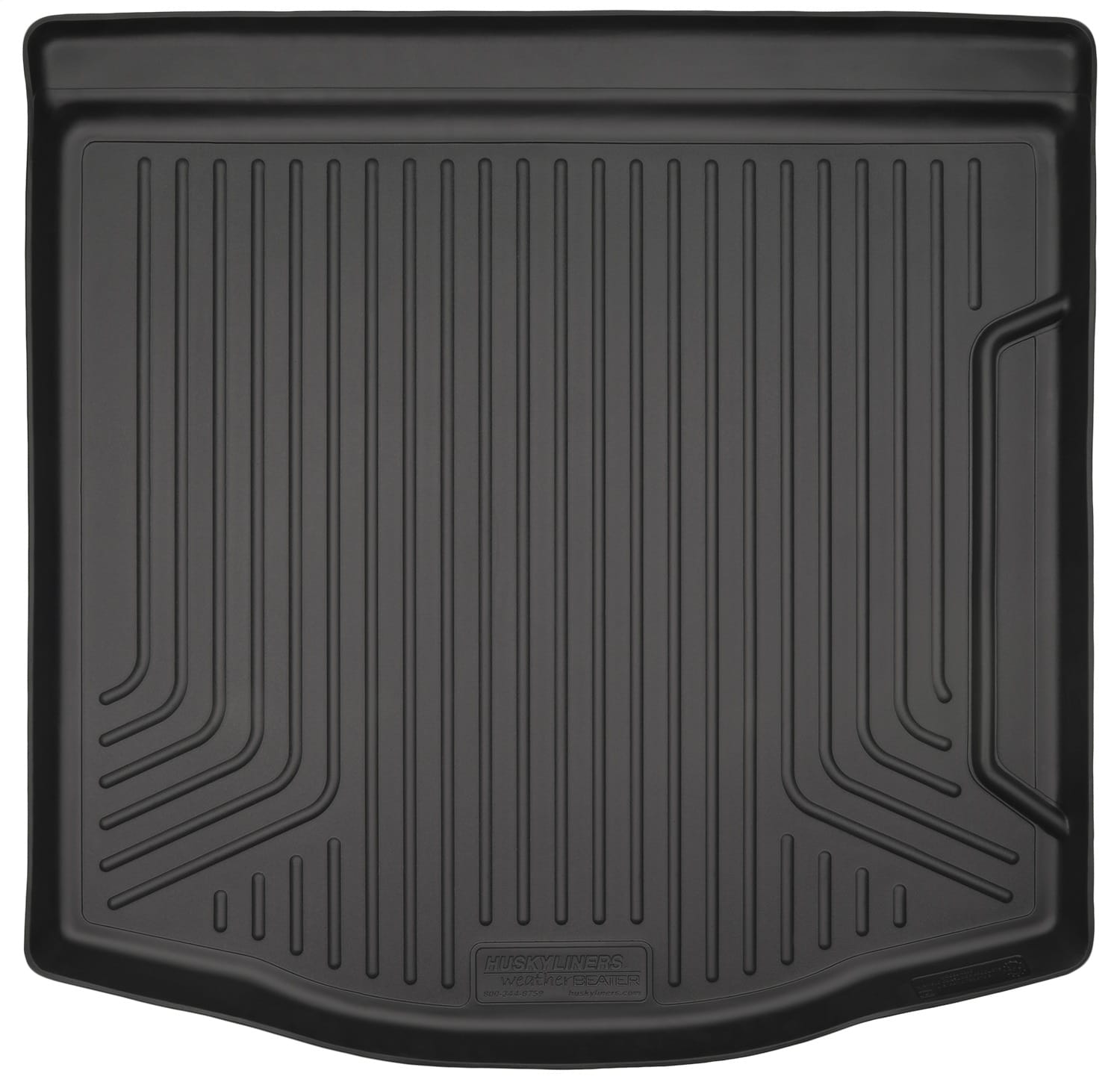 Weatherbeater-Trunk Liner