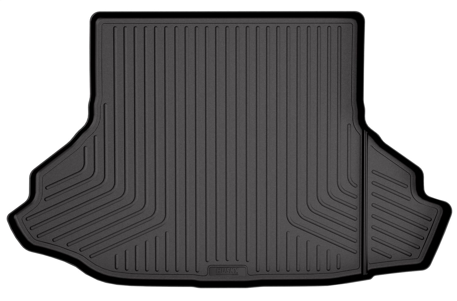 Weatherbeater-Trunk Liner