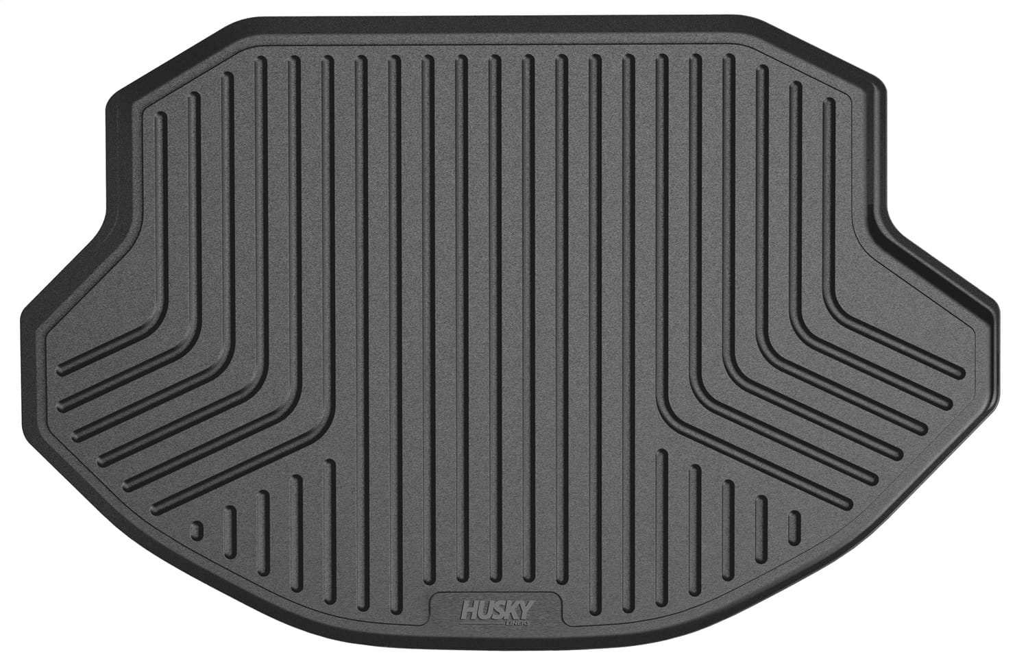 Weatherbeater-Cargo Liner