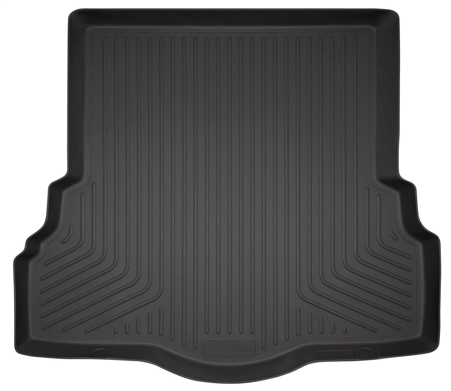 Weatherbeater-Trunk Liner