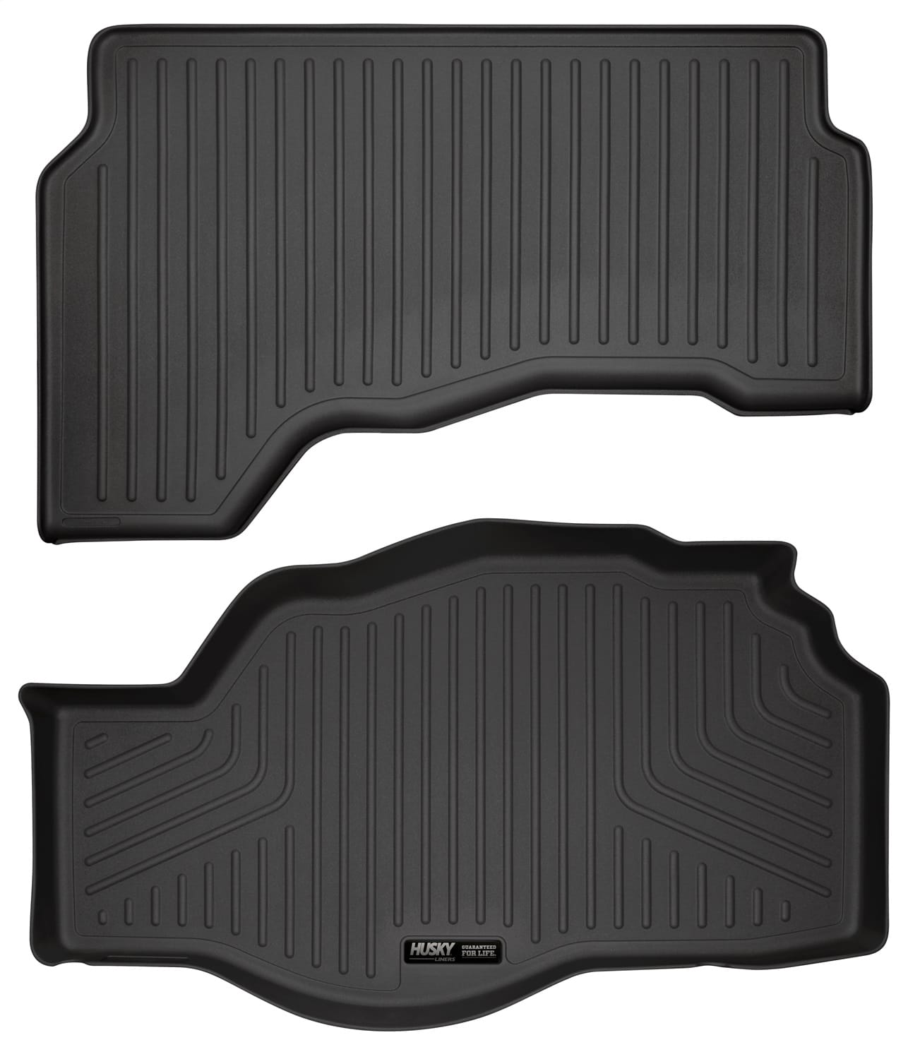 Weatherbeater-Trunk Liner