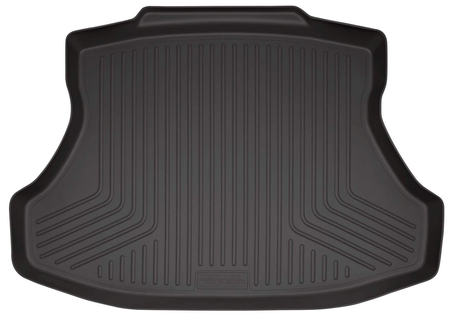 Weatherbeater-Trunk Liner