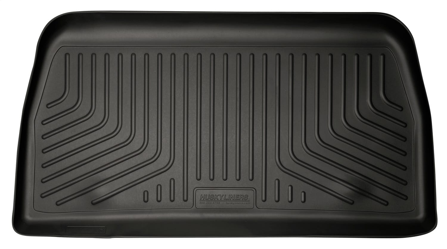 Weatherbeater-Cargo Liner