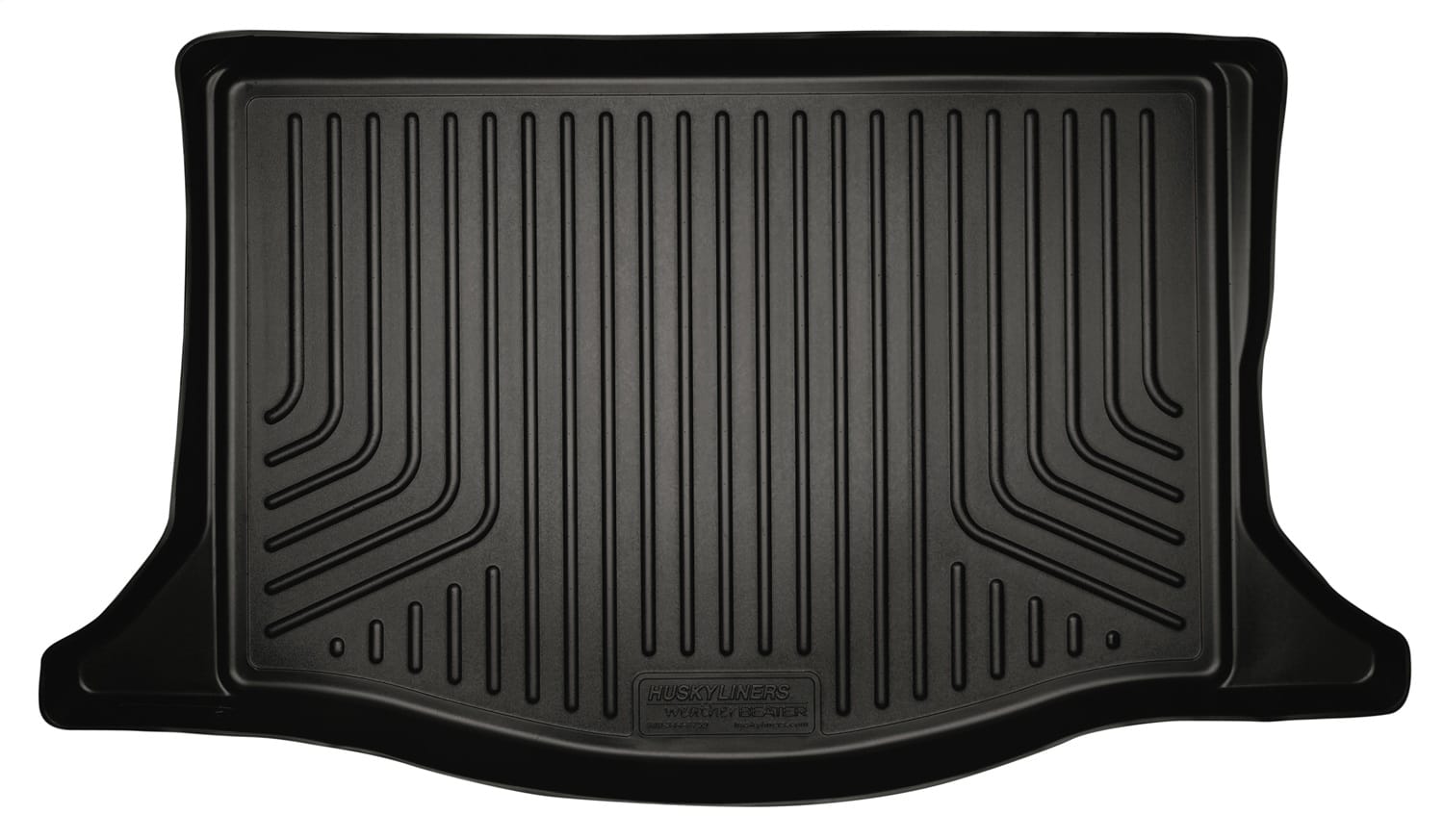 Weatherbeater-Cargo Liner