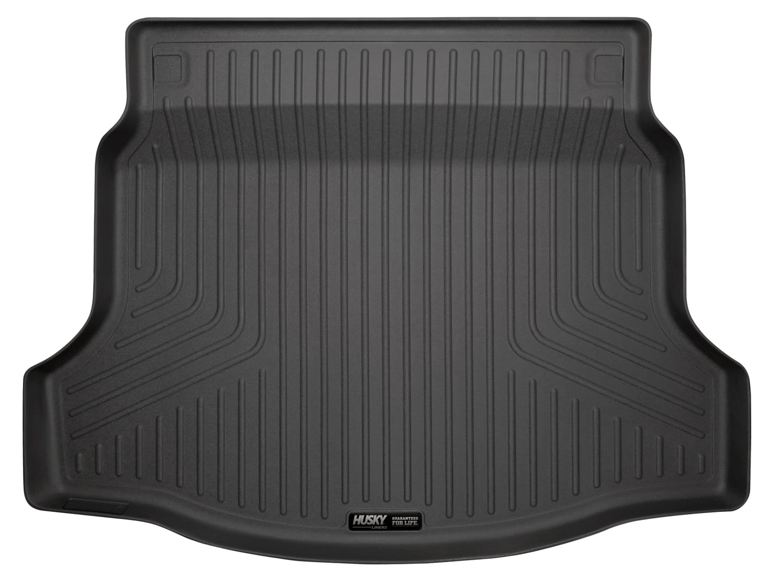 Weatherbeater-Trunk Liner