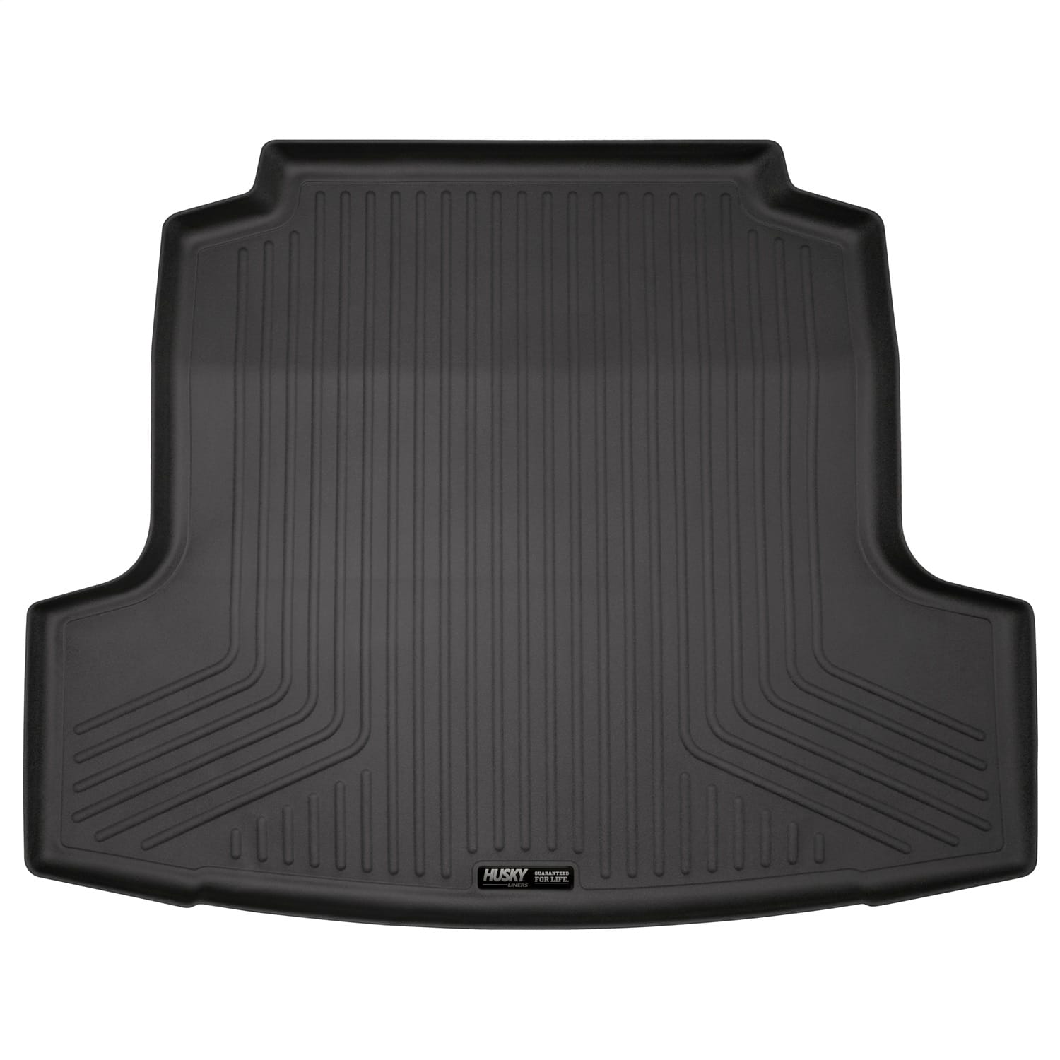 Weatherbeater-Trunk Liner