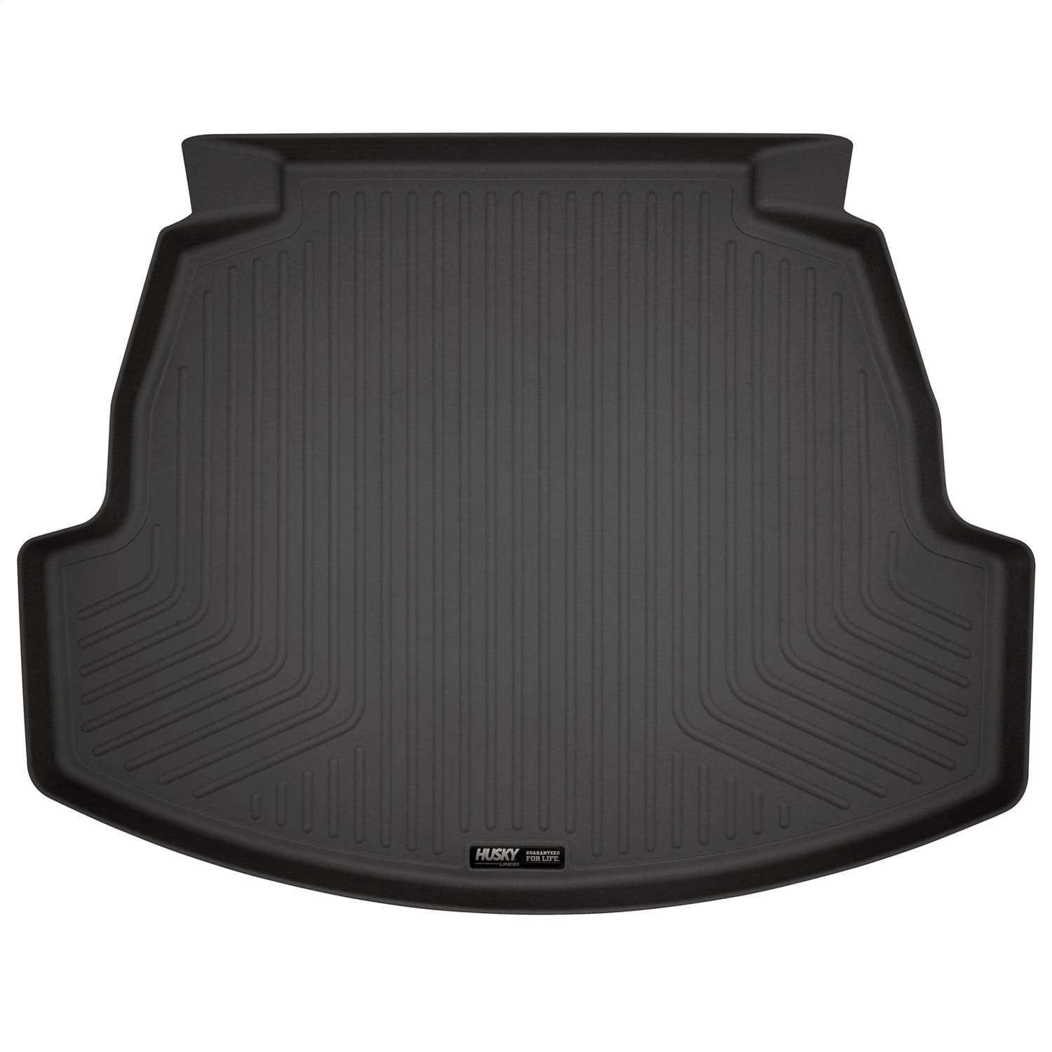 Weatherbeater-Trunk Liner