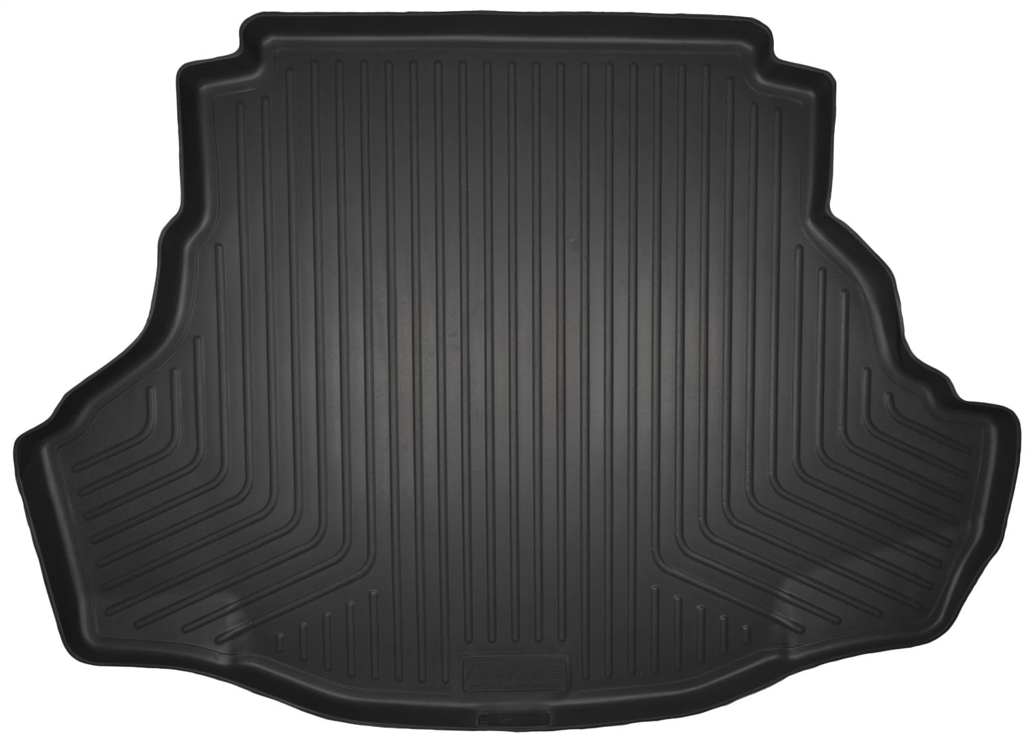 Weatherbeater-Trunk Liner