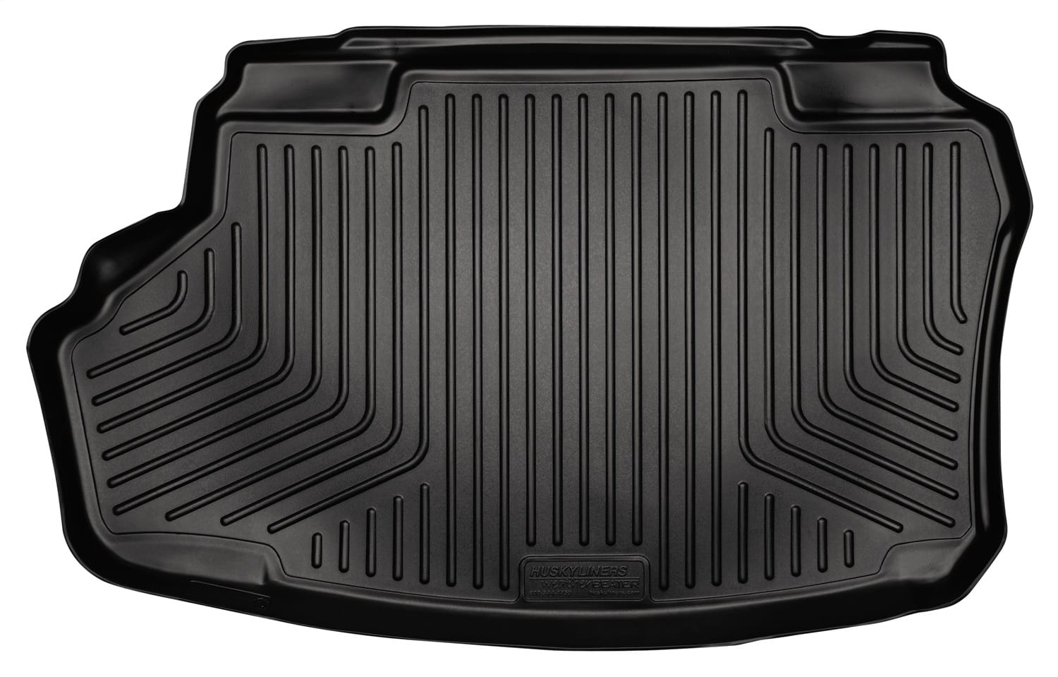 Weatherbeater-Trunk Liner