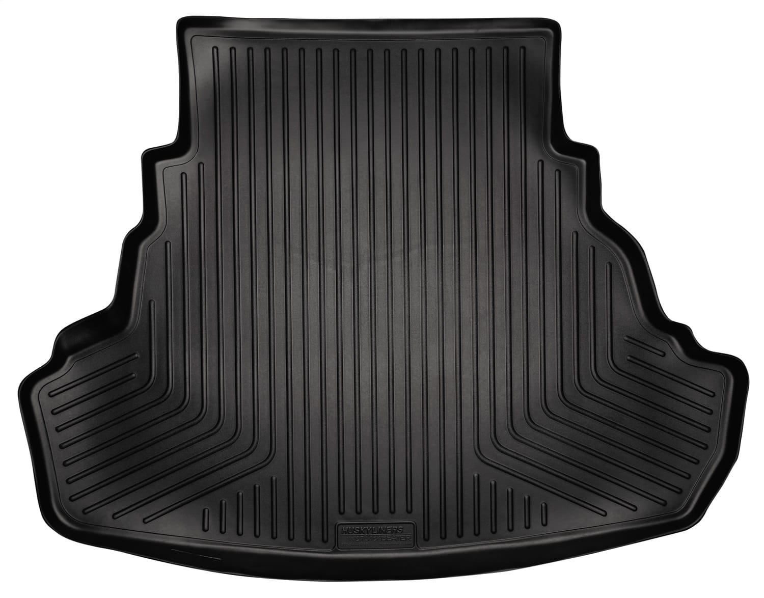 Weatherbeater-Trunk Liner