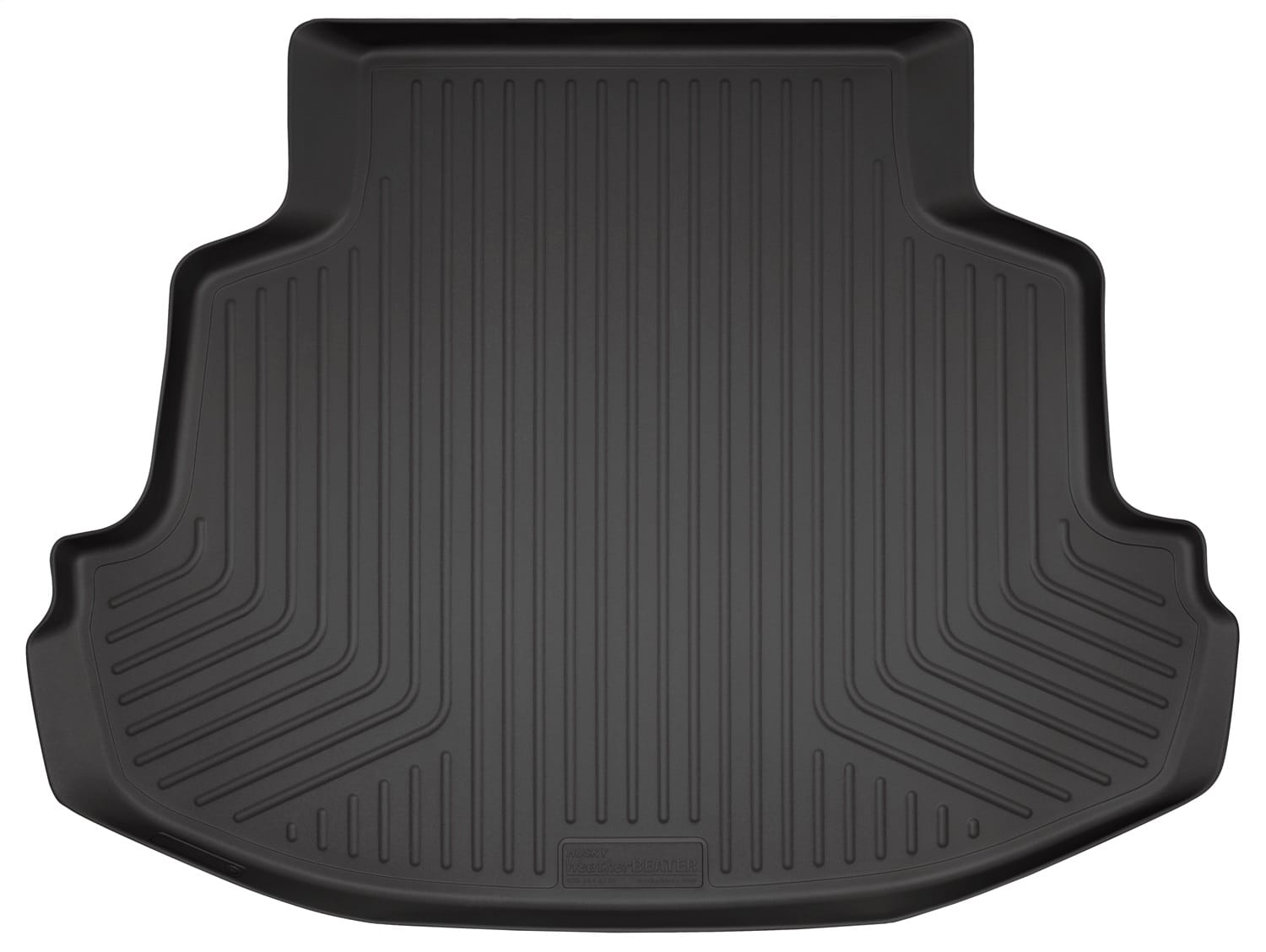 Weatherbeater-Trunk Liner