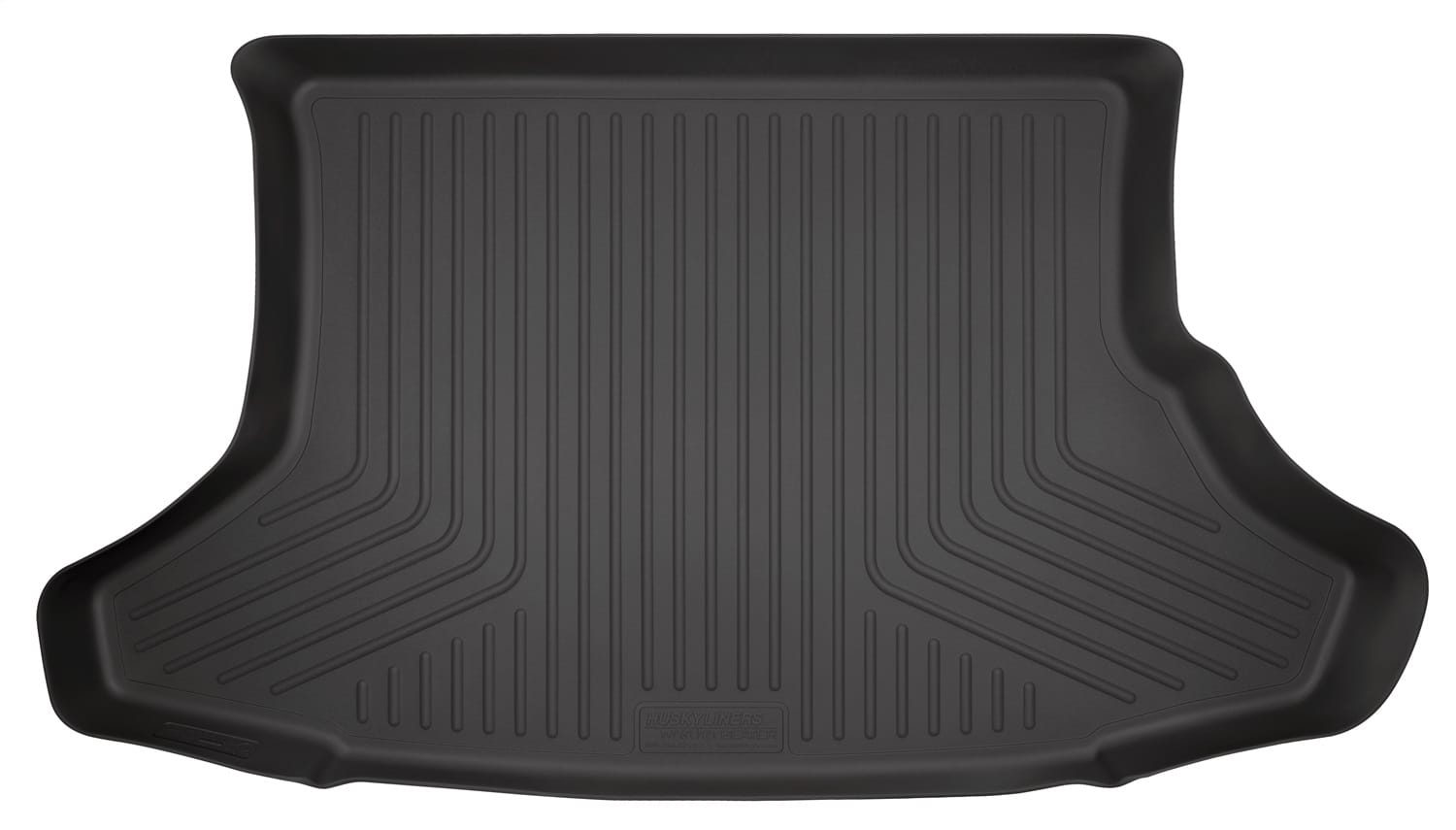 Weatherbeater-Trunk Liner