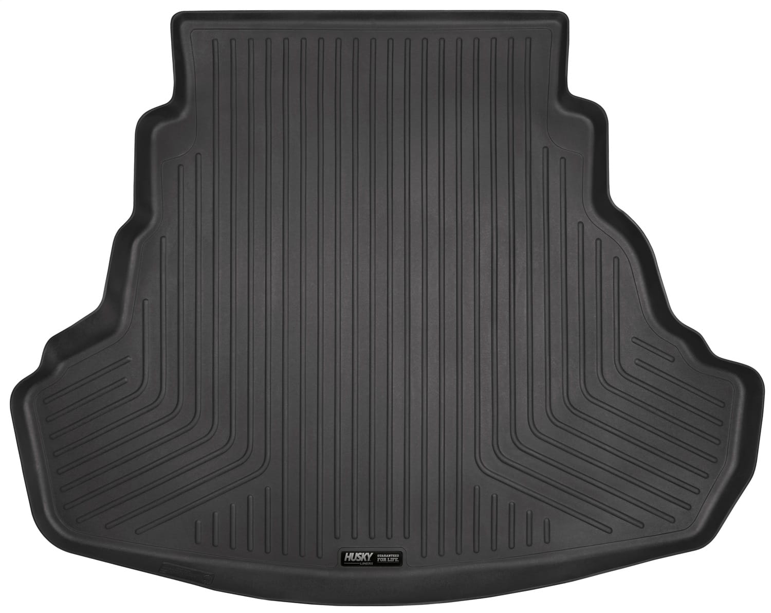 Weatherbeater-Trunk Liner