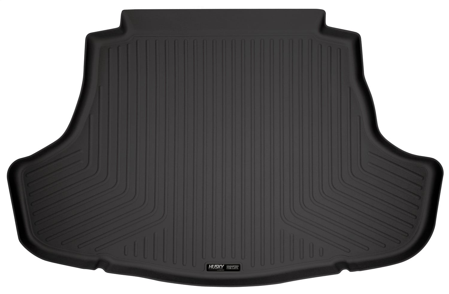 Weatherbeater-Trunk Liner