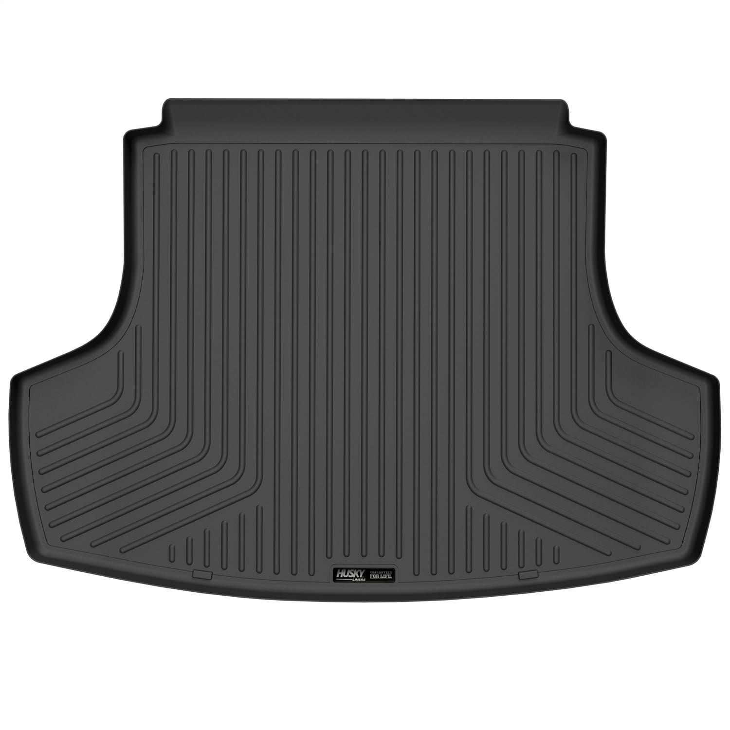 Weatherbeater-Trunk Liner