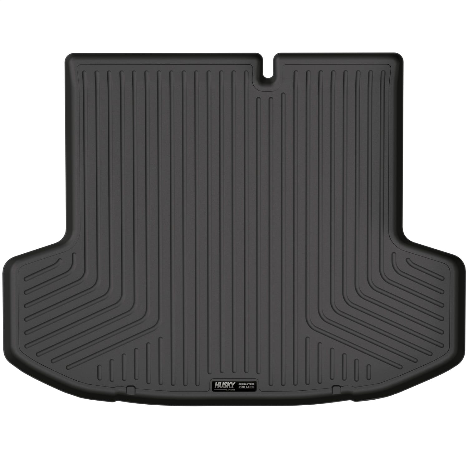 Weatherbeater-Cargo Liner