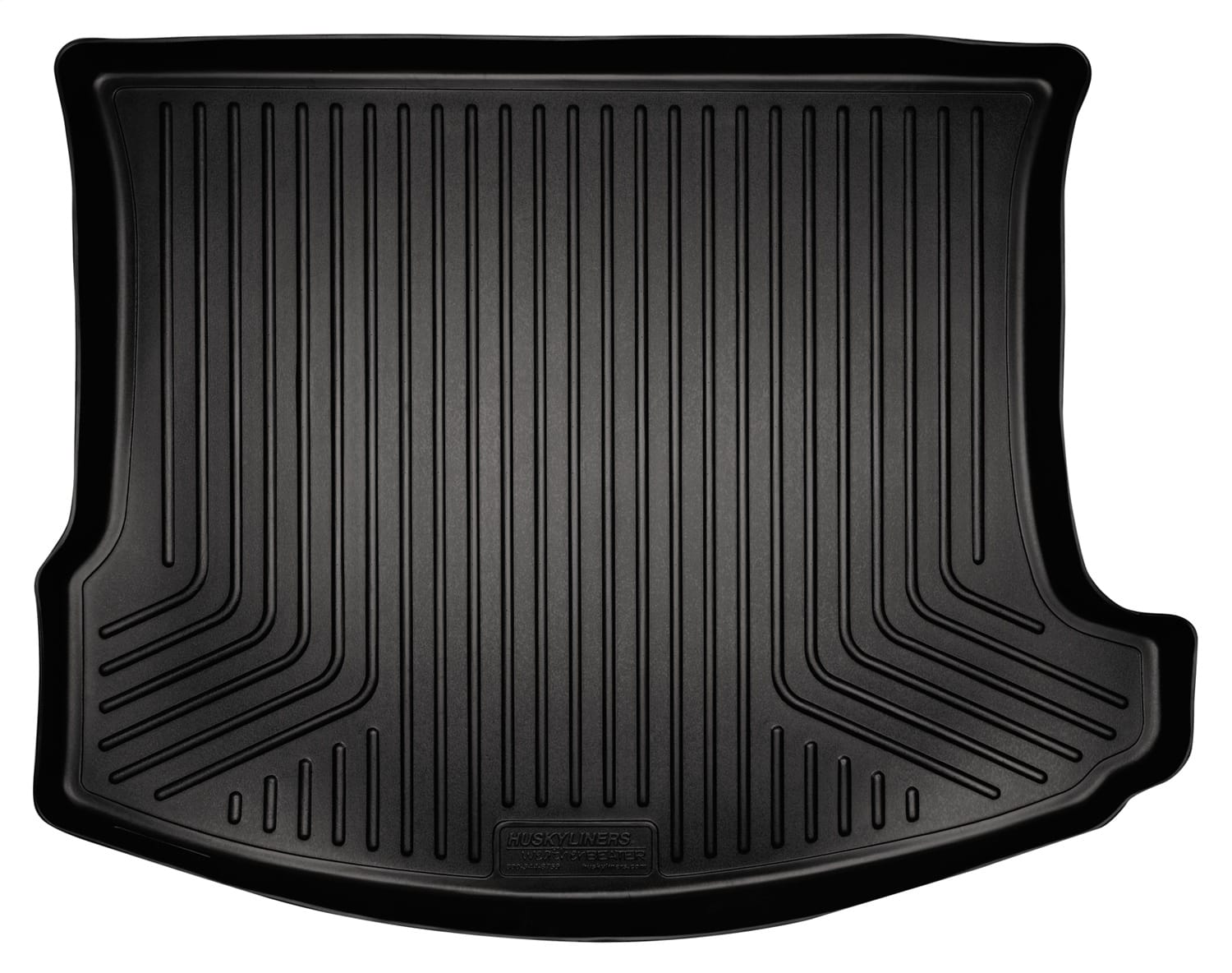Weatherbeater-Trunk Liner