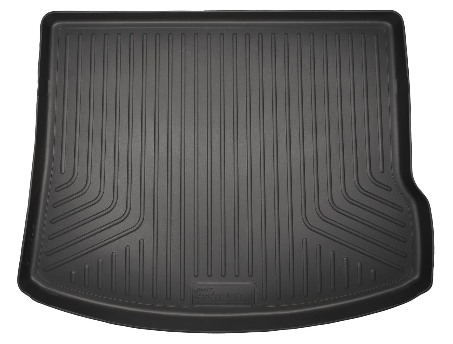 Weatherbeater-Trunk Liner