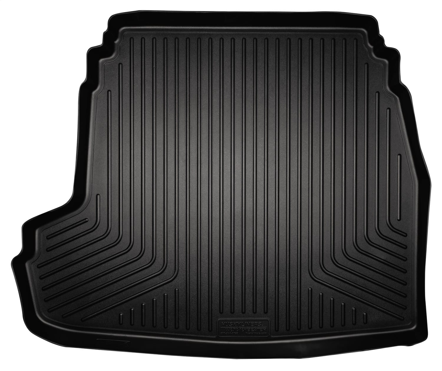 Weatherbeater-Trunk Liner