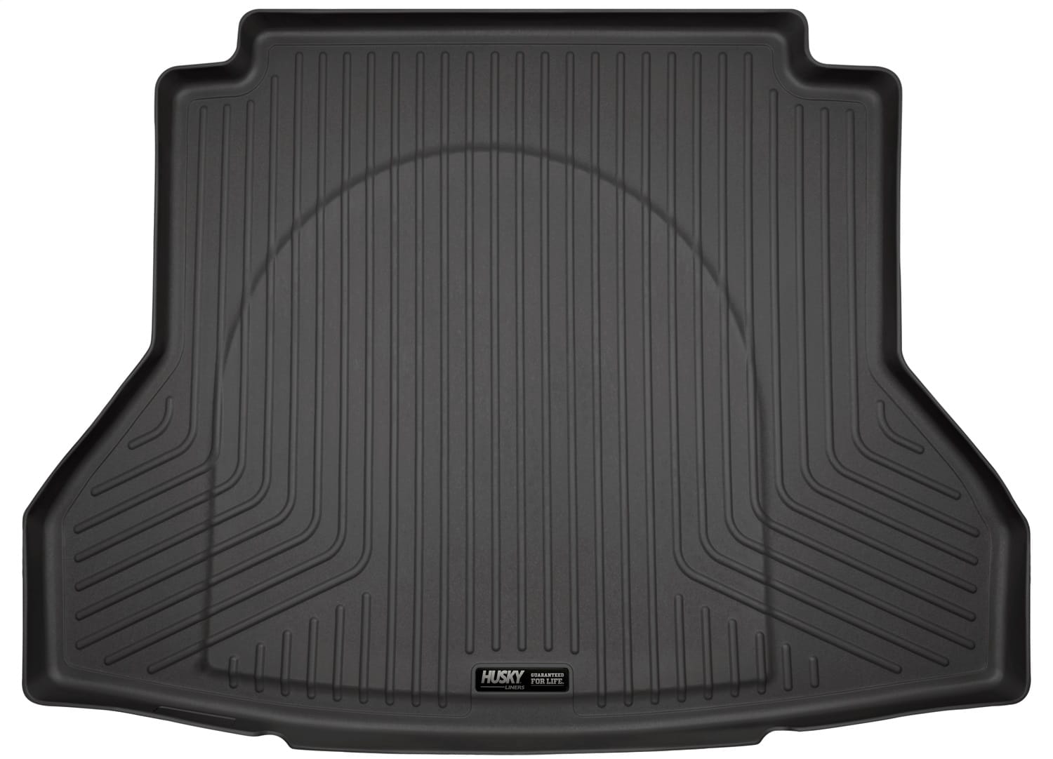 Weatherbeater-Cargo Liner