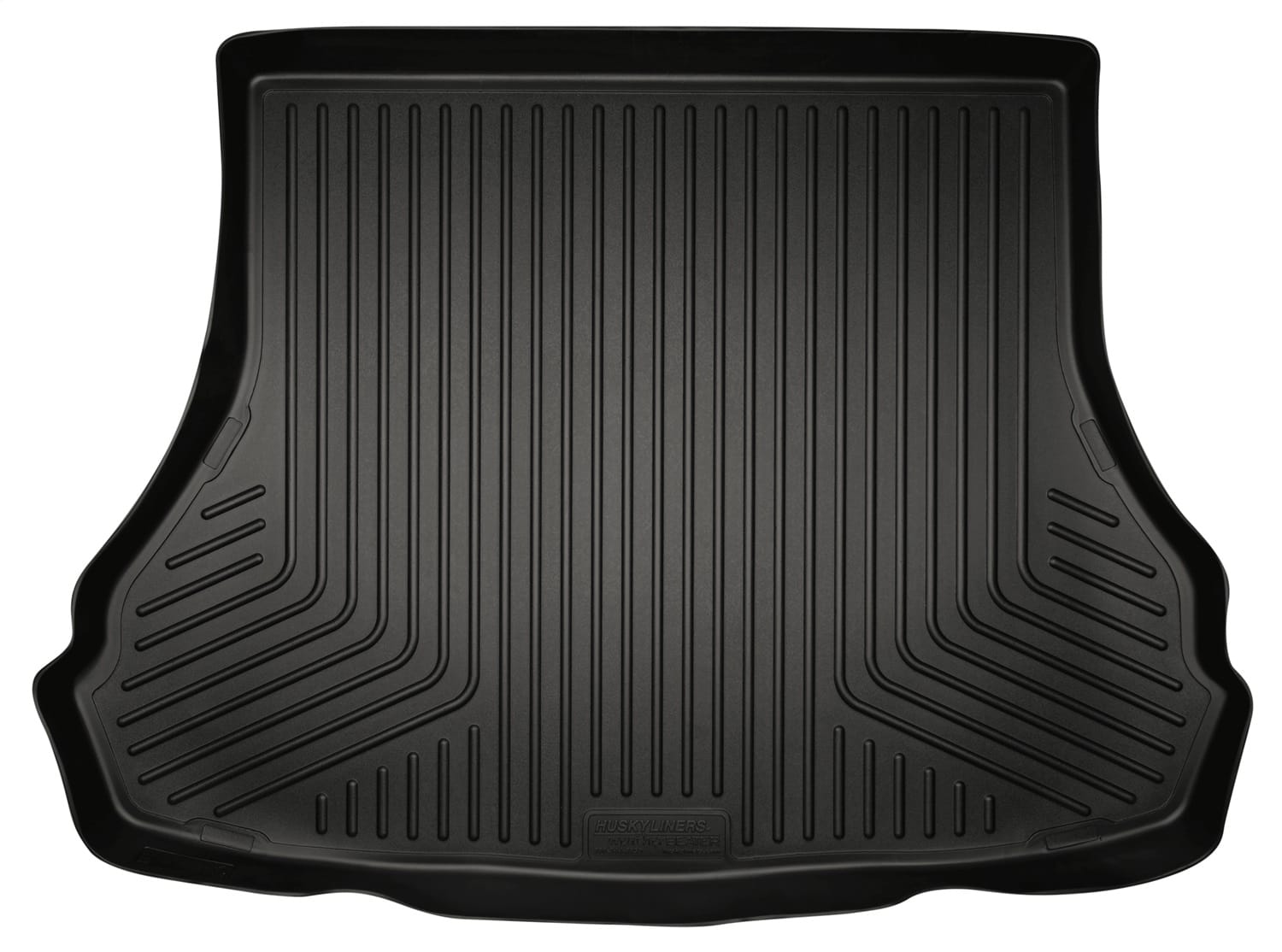 Weatherbeater-Trunk Liner