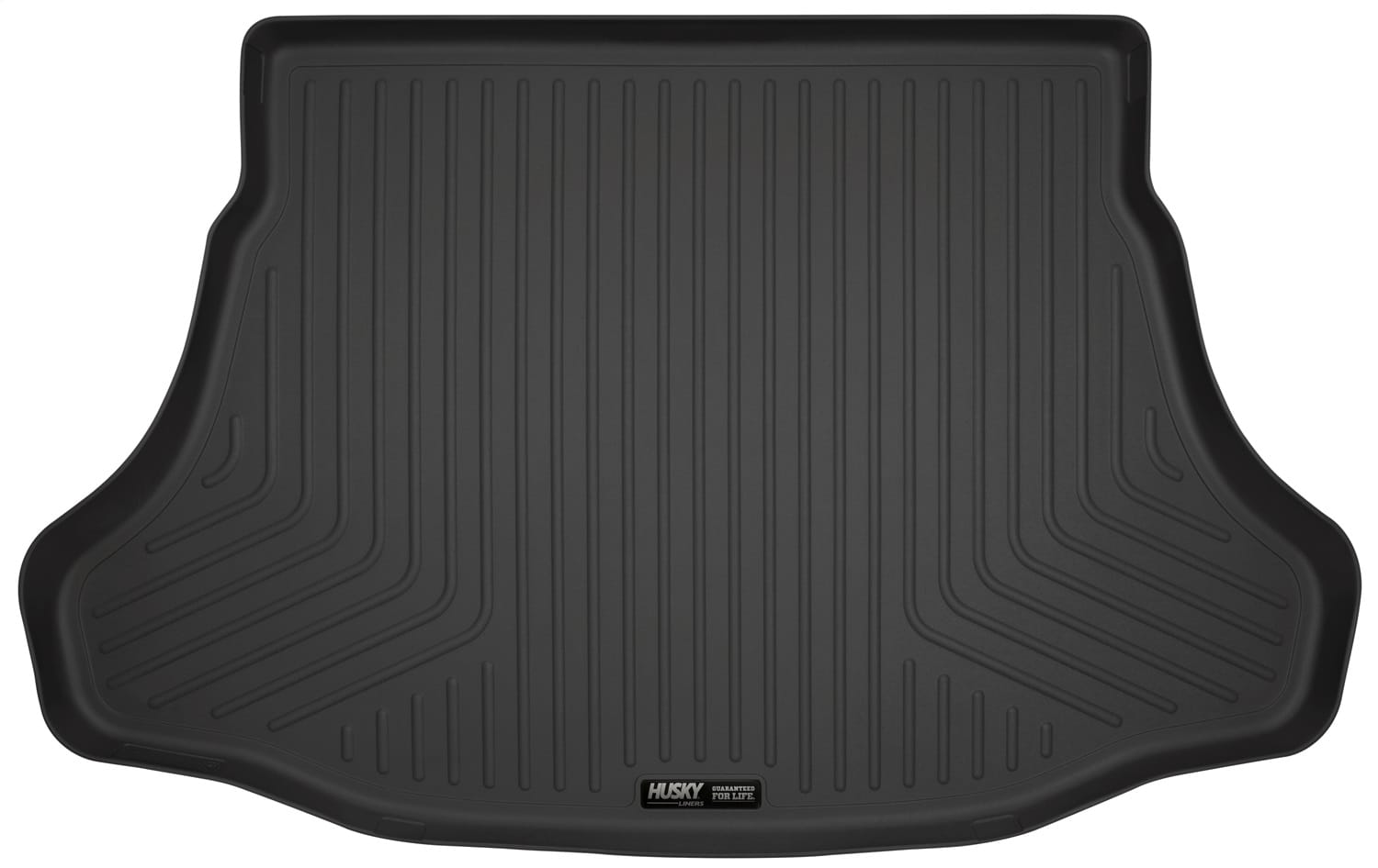 Weatherbeater-Trunk Liner