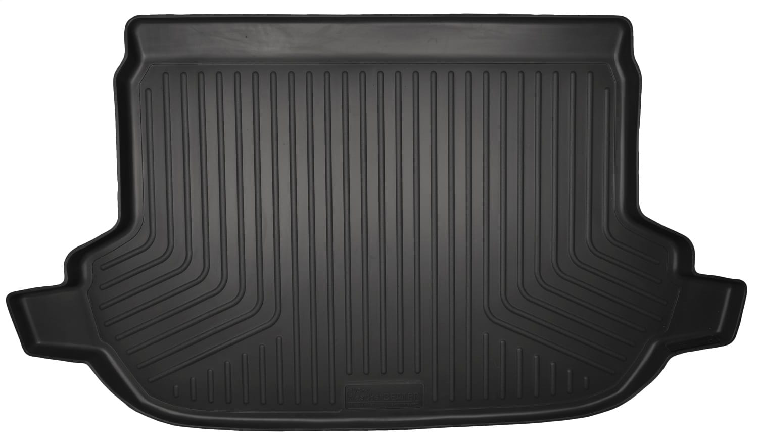 Weatherbeater-Trunk Liner