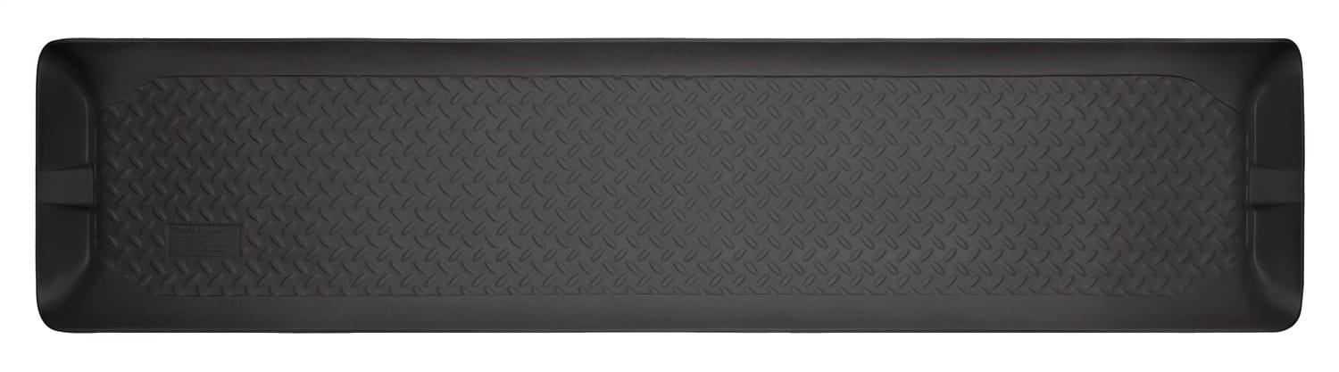 Classic Style-2nd Seat Floor Liner