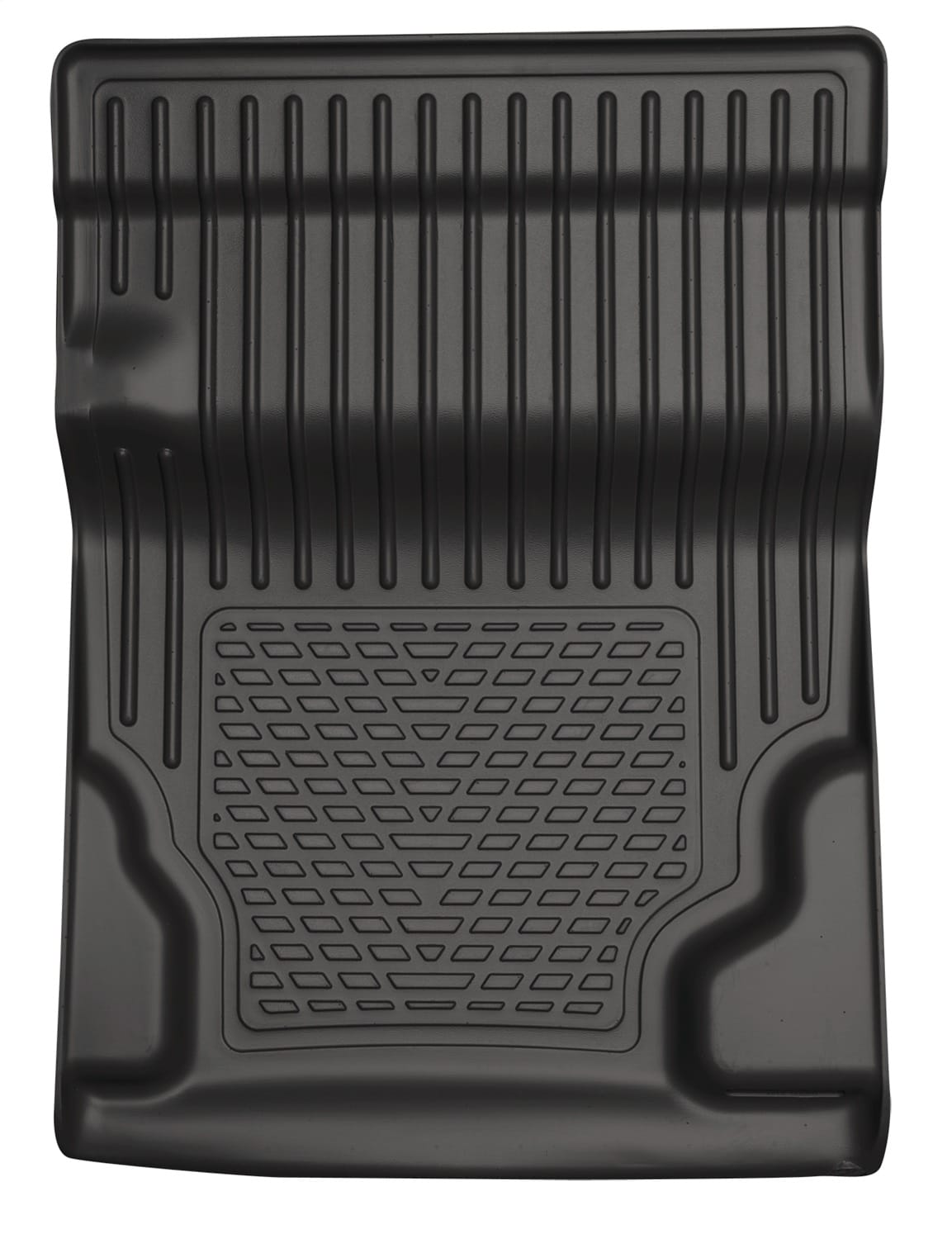 Weatherbeater-Walkway Floor Liner