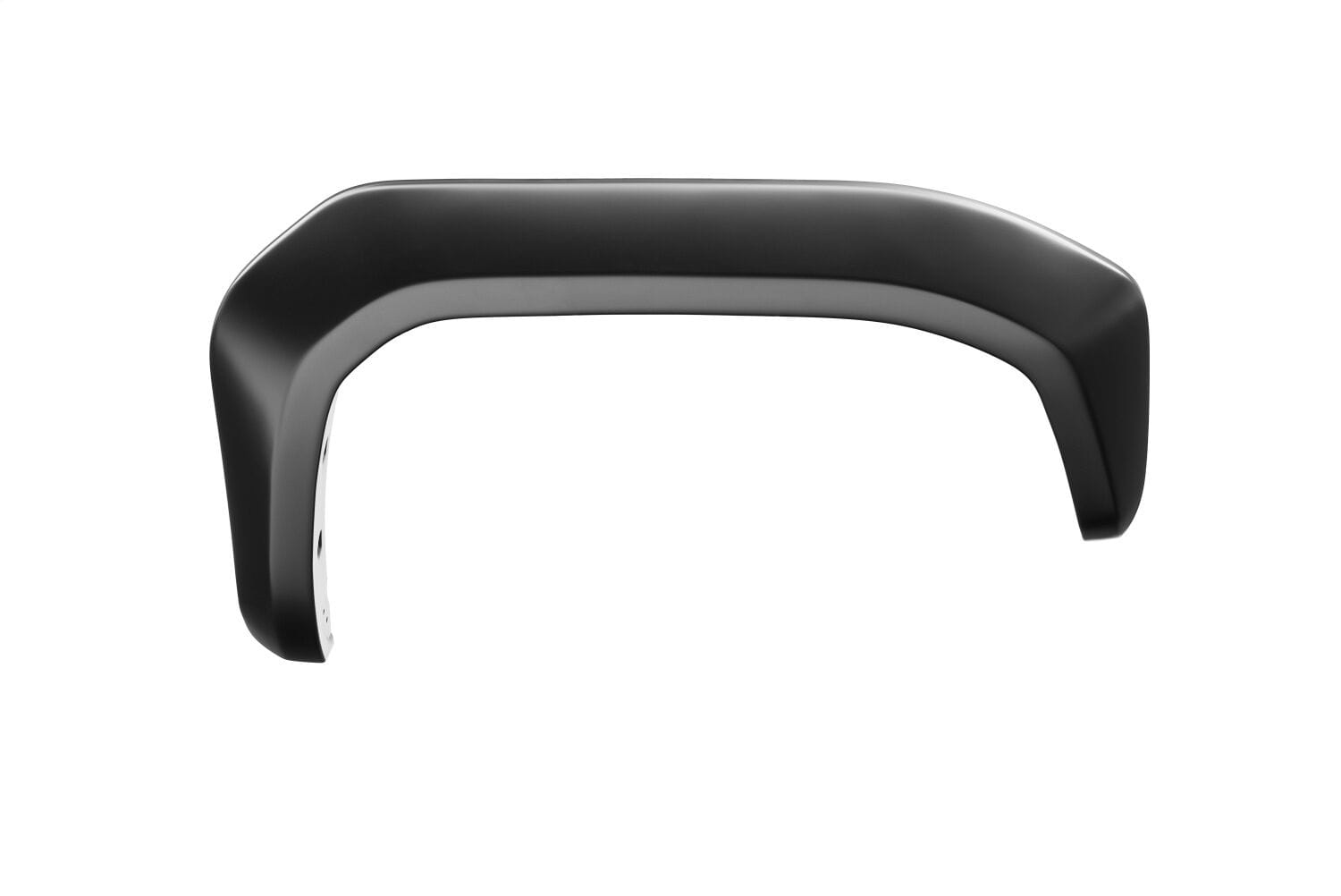 Fender Flares Extend-a-Fender 4PC Set thumbnail 4