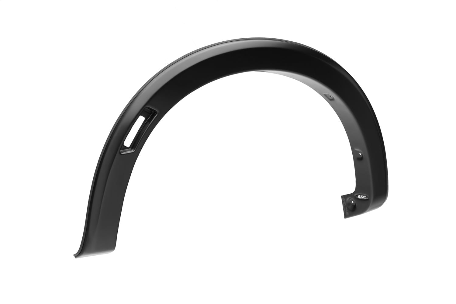 Fender Flares OE-Style 4Pc Set thumbnail 2
