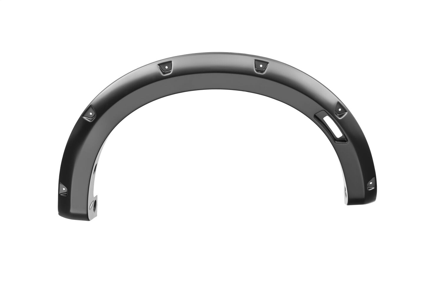 Fender Flares Pocket-Style 4PC Set thumbnail 4