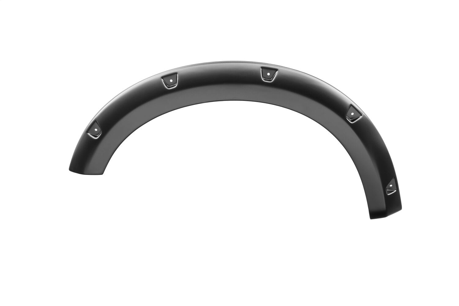 Fender Flares Pocket-Style 4PC Set thumbnail 5