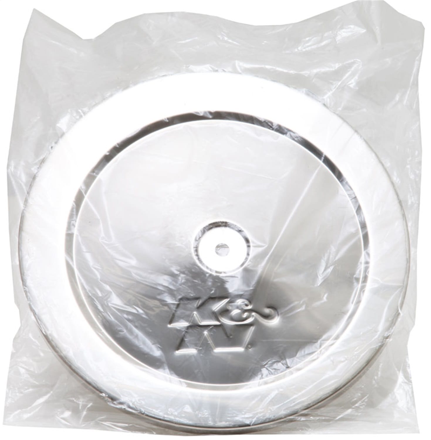 16 Inch Top Plate thumbnail 2