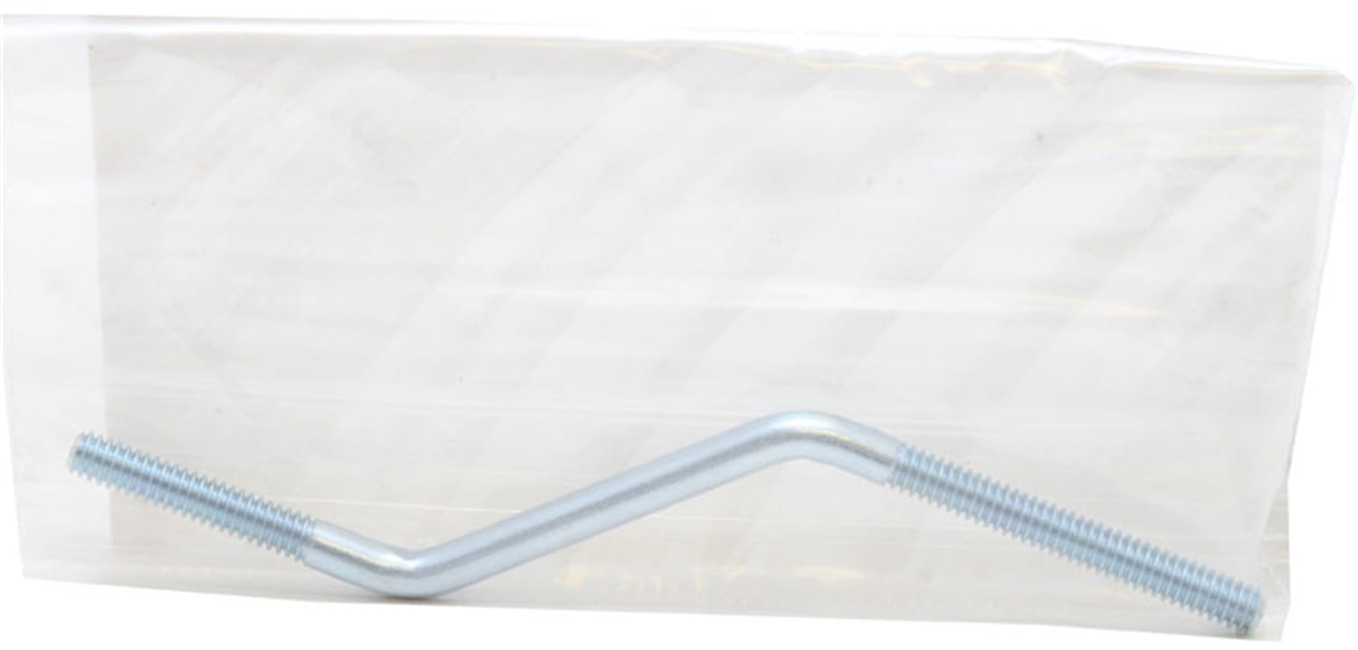 5-7/8 Inch Offset Stud thumbnail 2