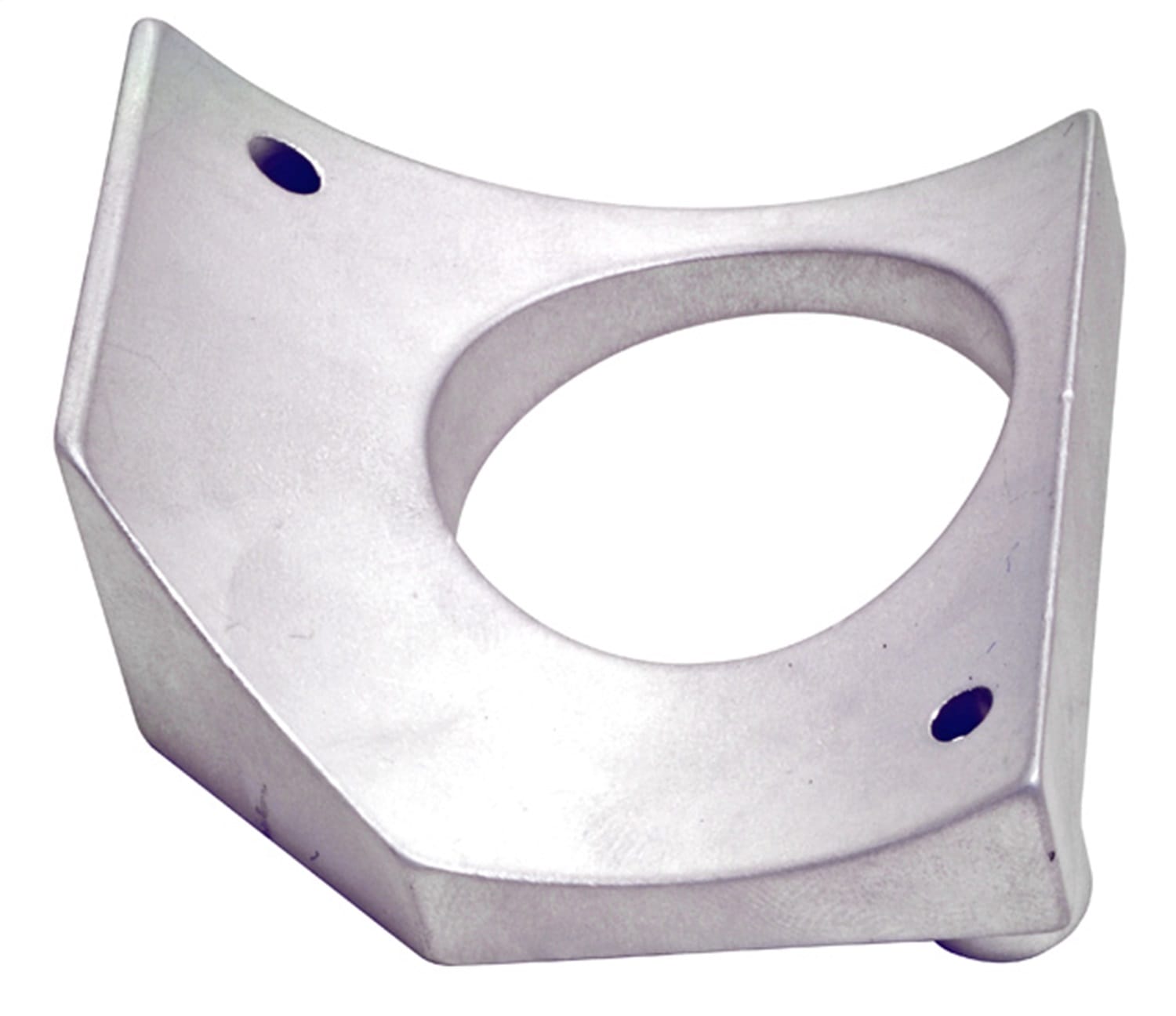 Adapter; Weld On