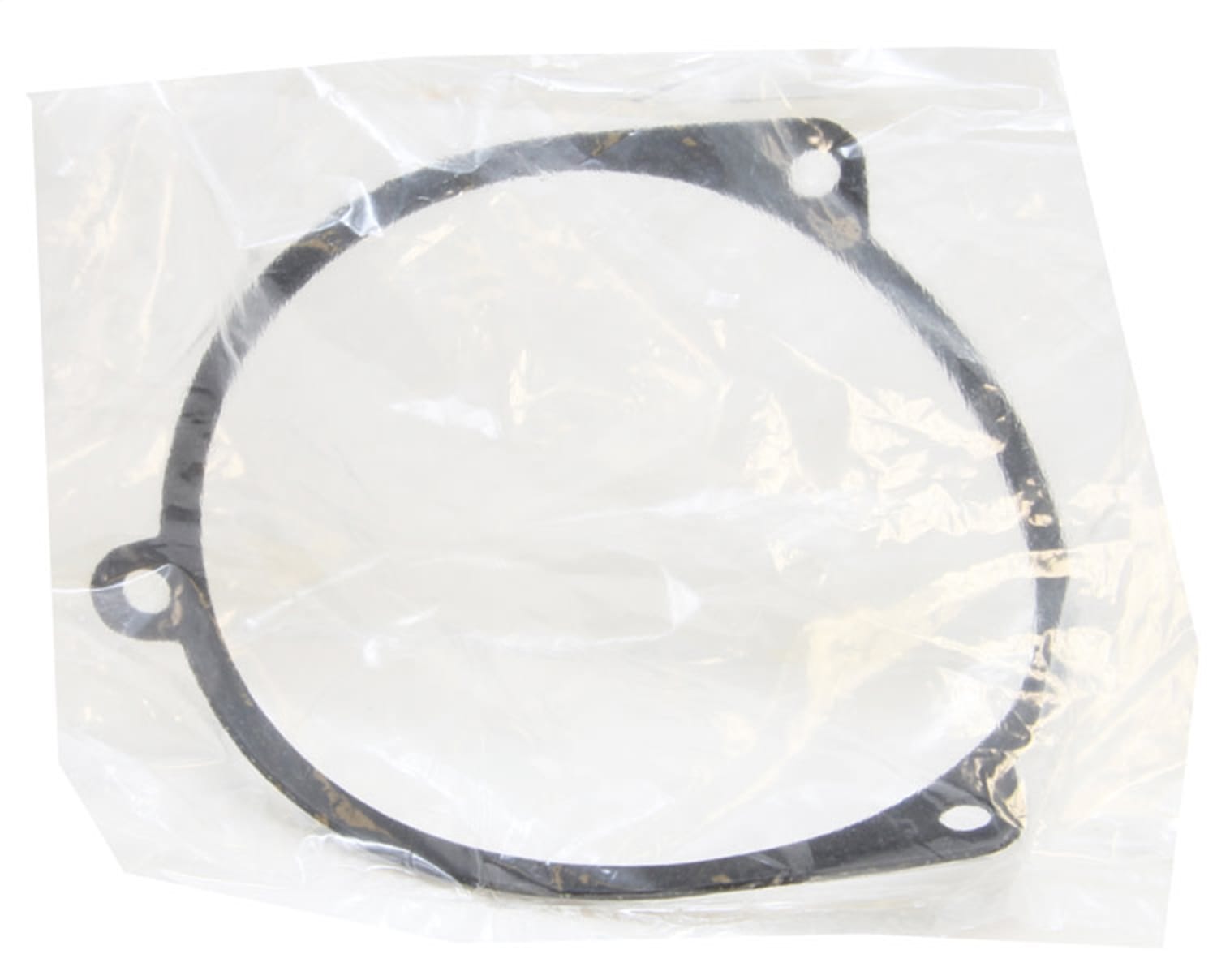 Neoprene Gasket thumbnail 2