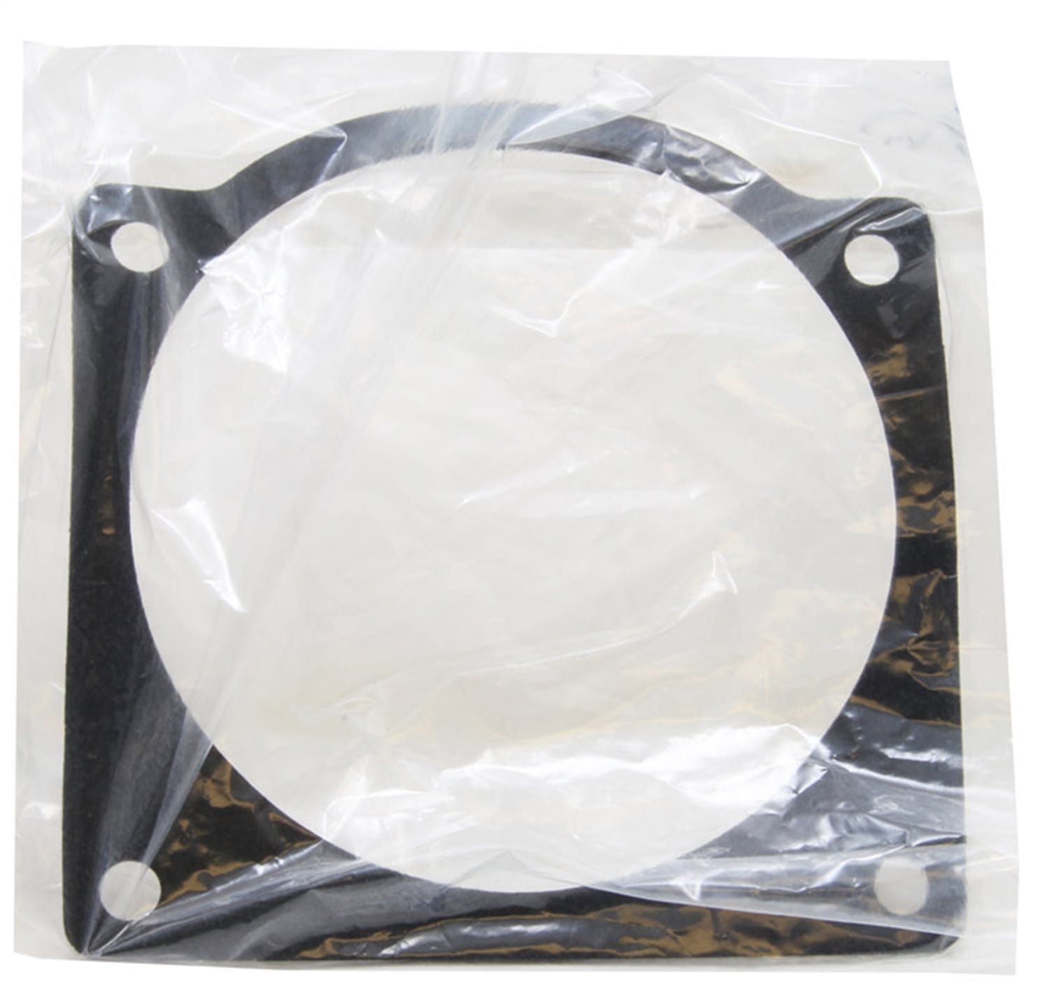 Neoprene Gasket thumbnail 2