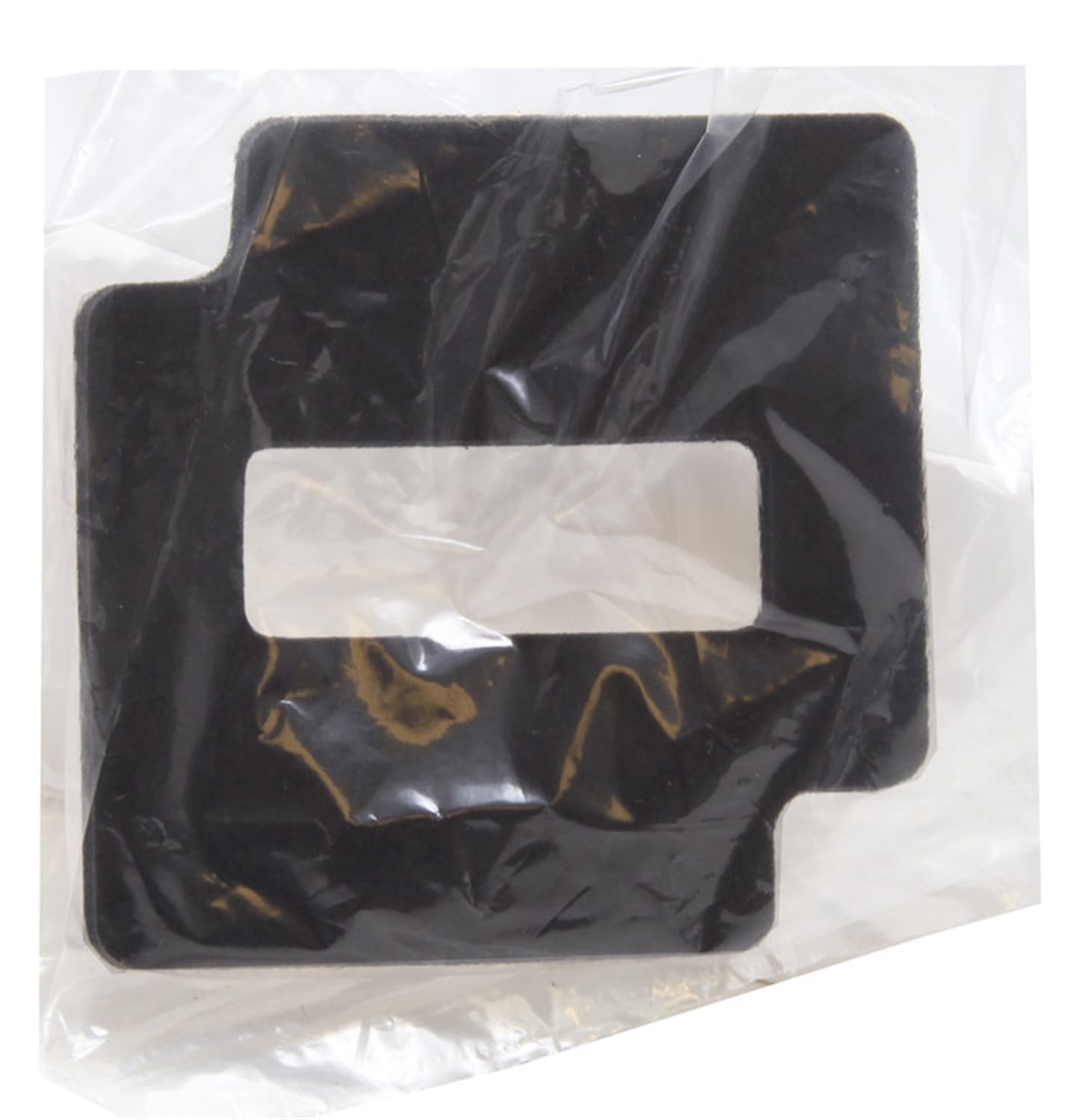 Poron Mass Air Sensor Gasket thumbnail 2