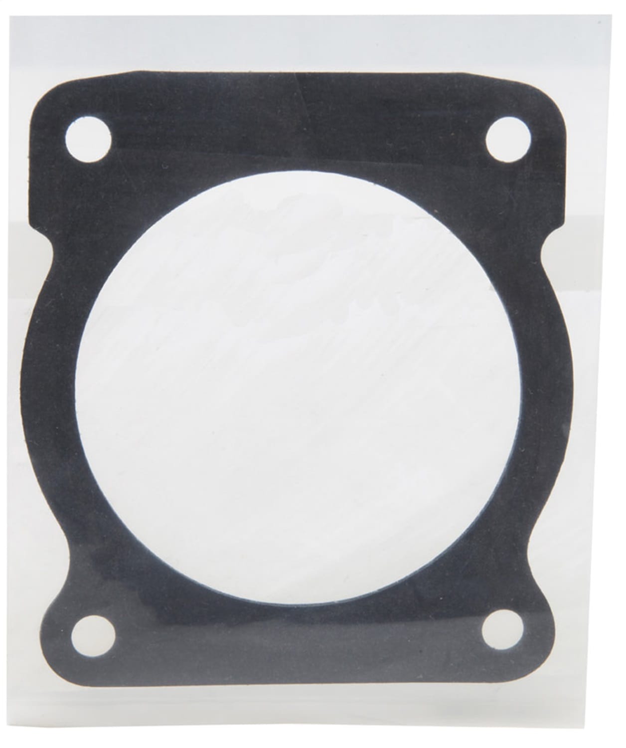 Neoprene Gasket thumbnail 2